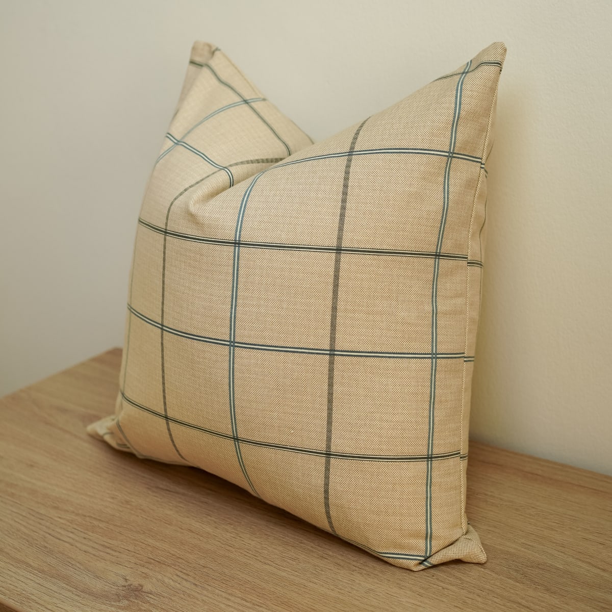 Funda de Cojín Square Blue6