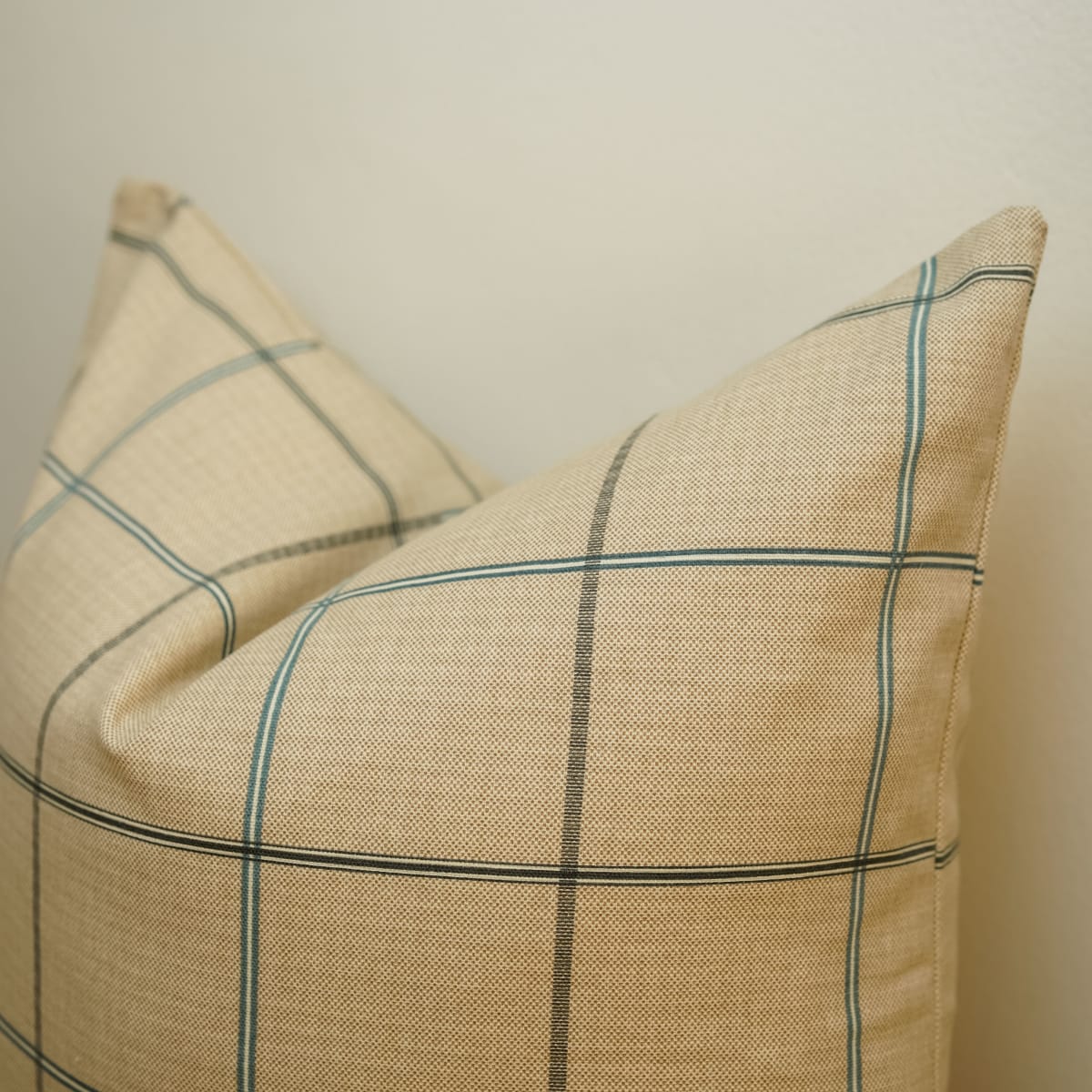 Funda de Cojín Square Blue7