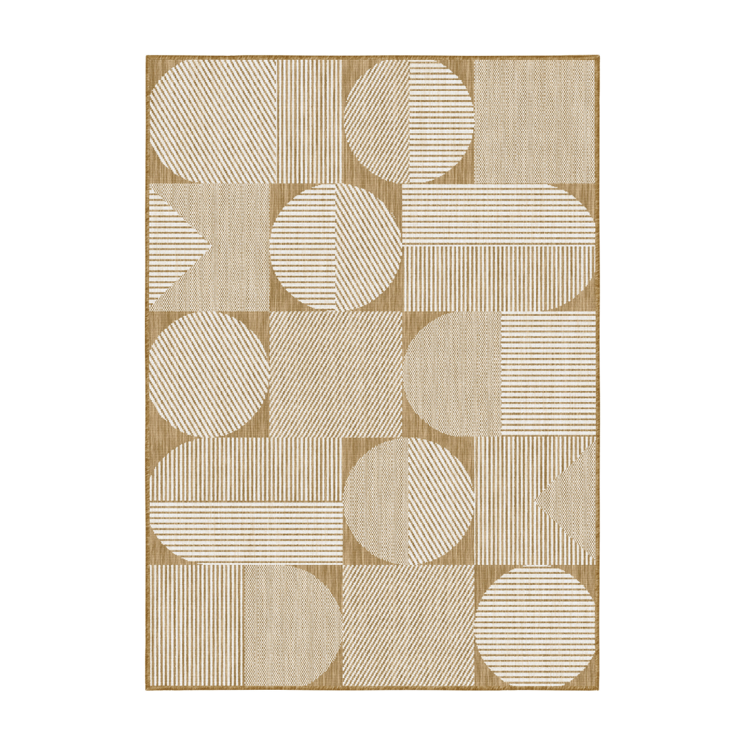 Alfombra Marzio 200x2903