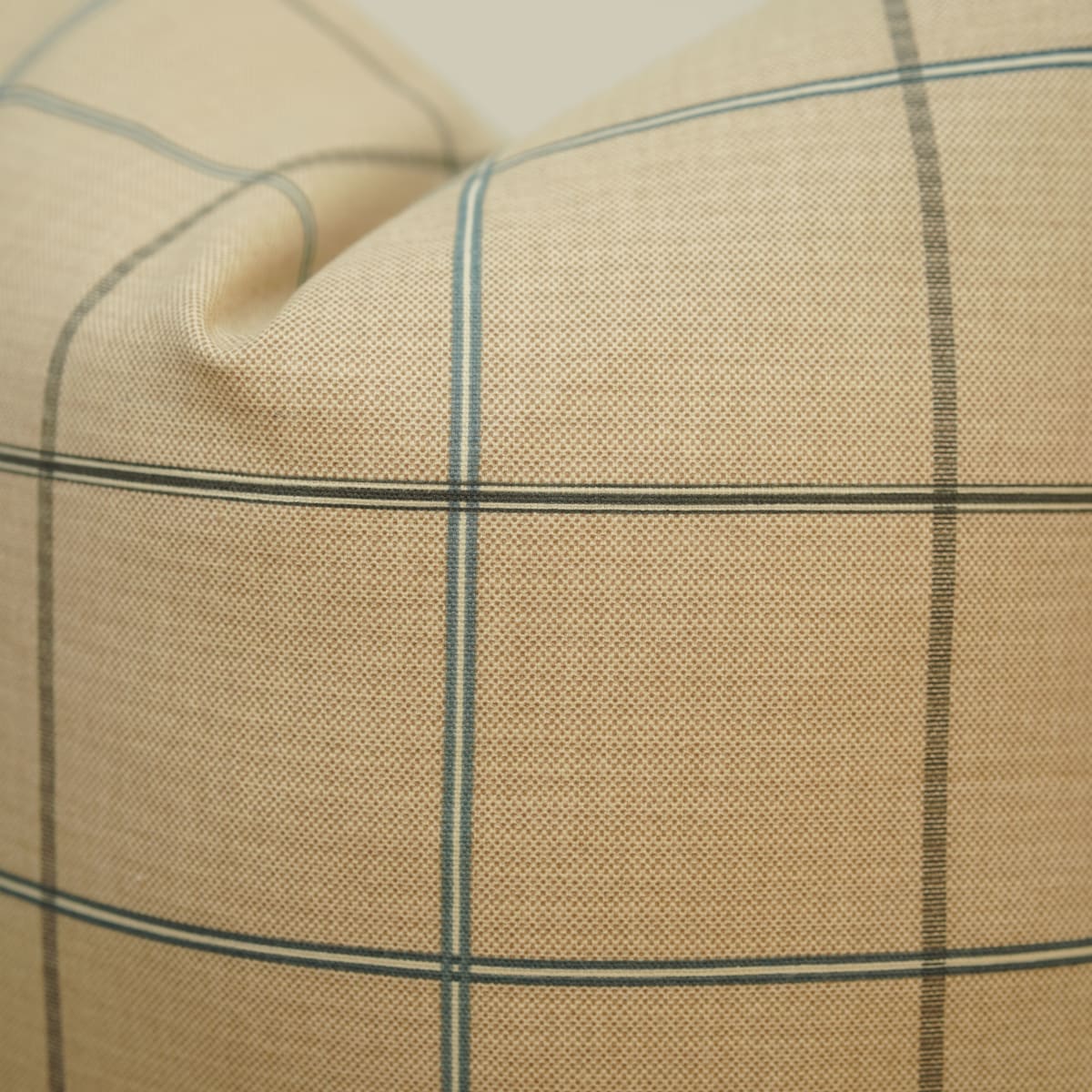 Funda de Cojín Square Blue8