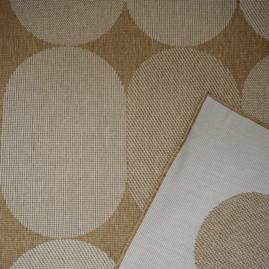 Alfombra Elianor 200x2902