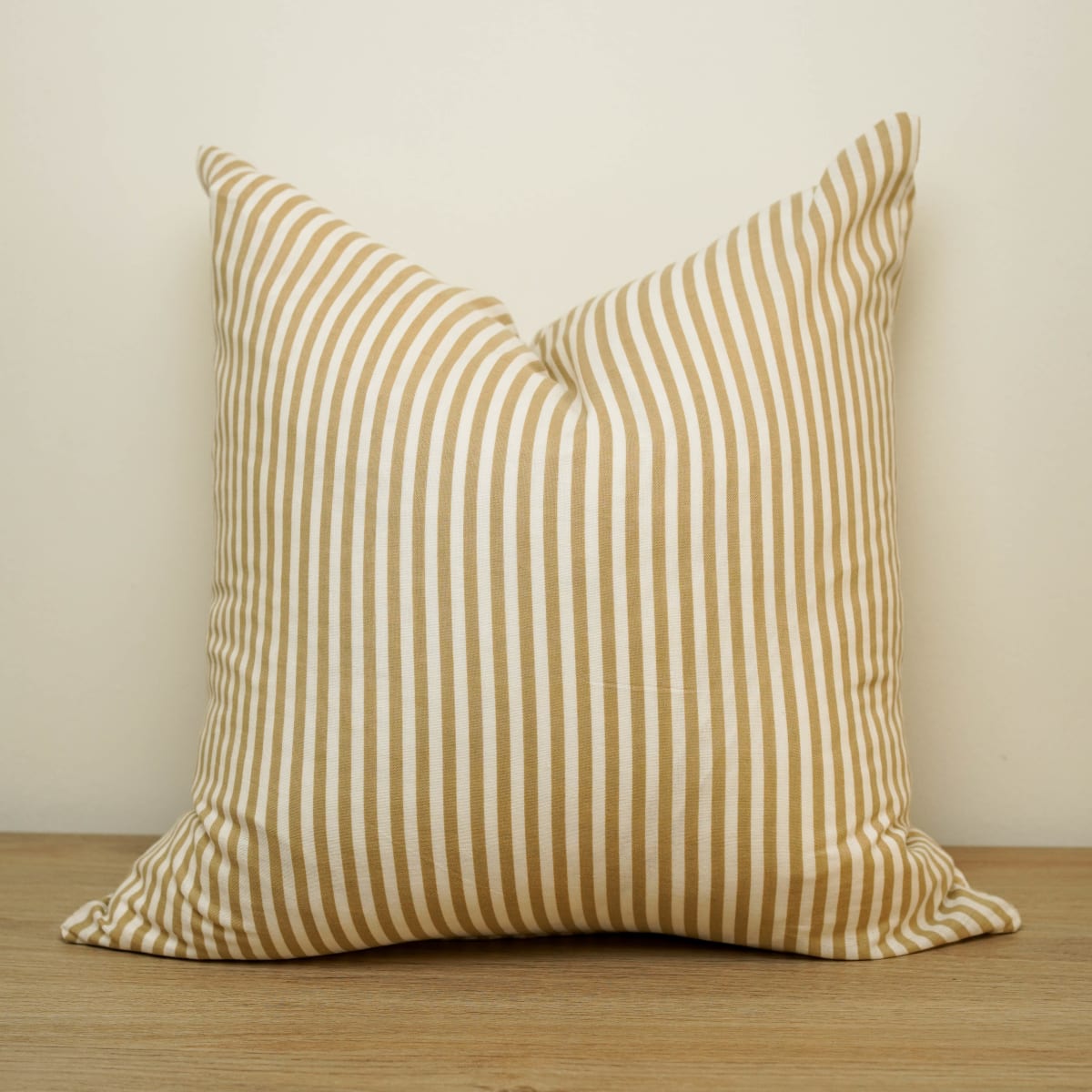 Funda de Cojín Scratch3