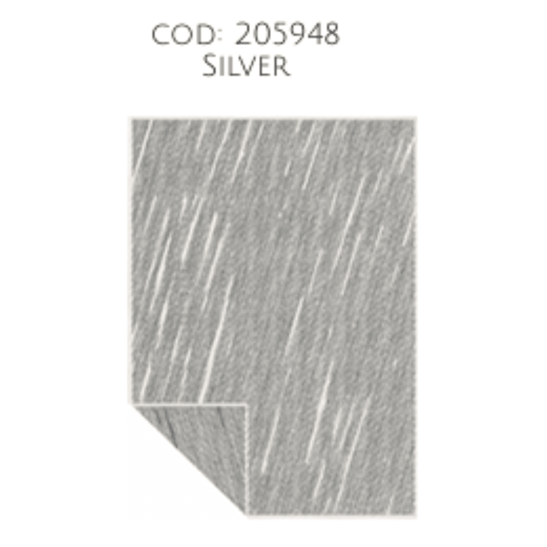 Alfombra Renata 2302