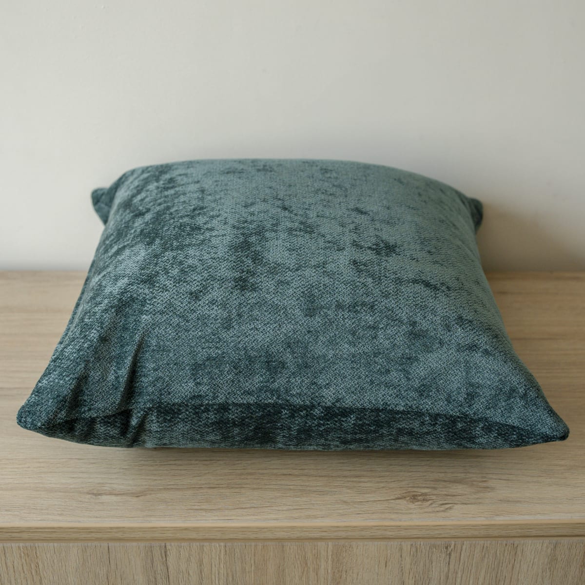 Funda de Cojín Martina10