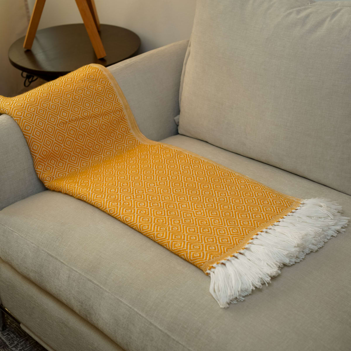 Manta Rombos Carlos1