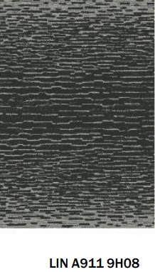 Alfombra Nápoles 2404