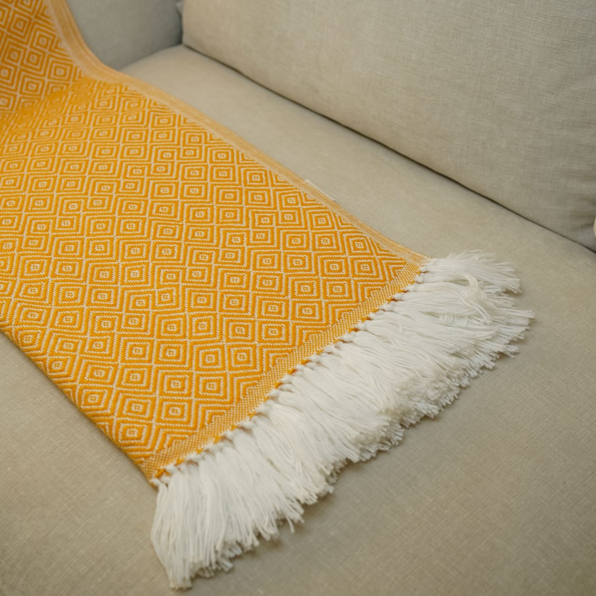 Manta Rombos Carlos3