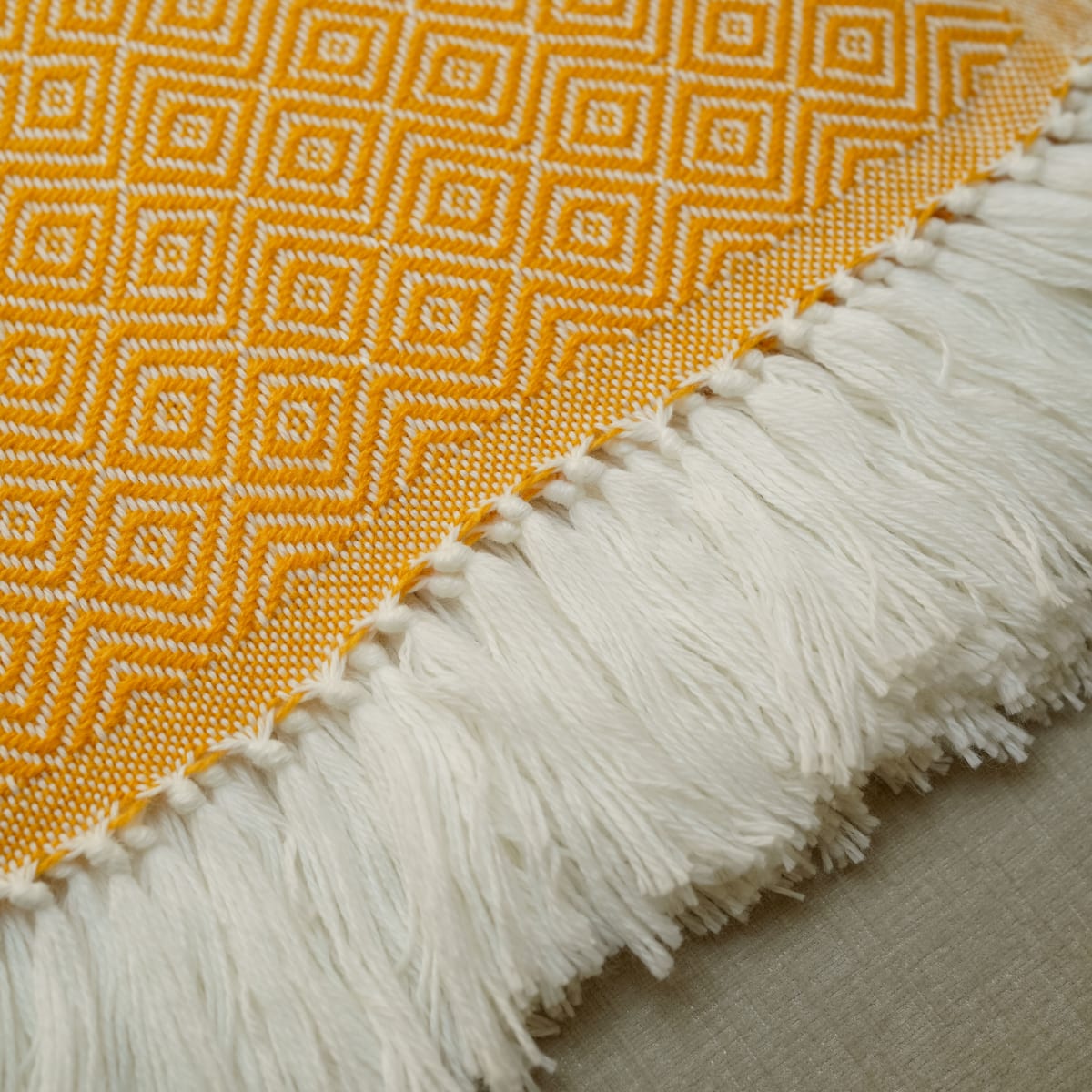 Manta Rombos Carlos2