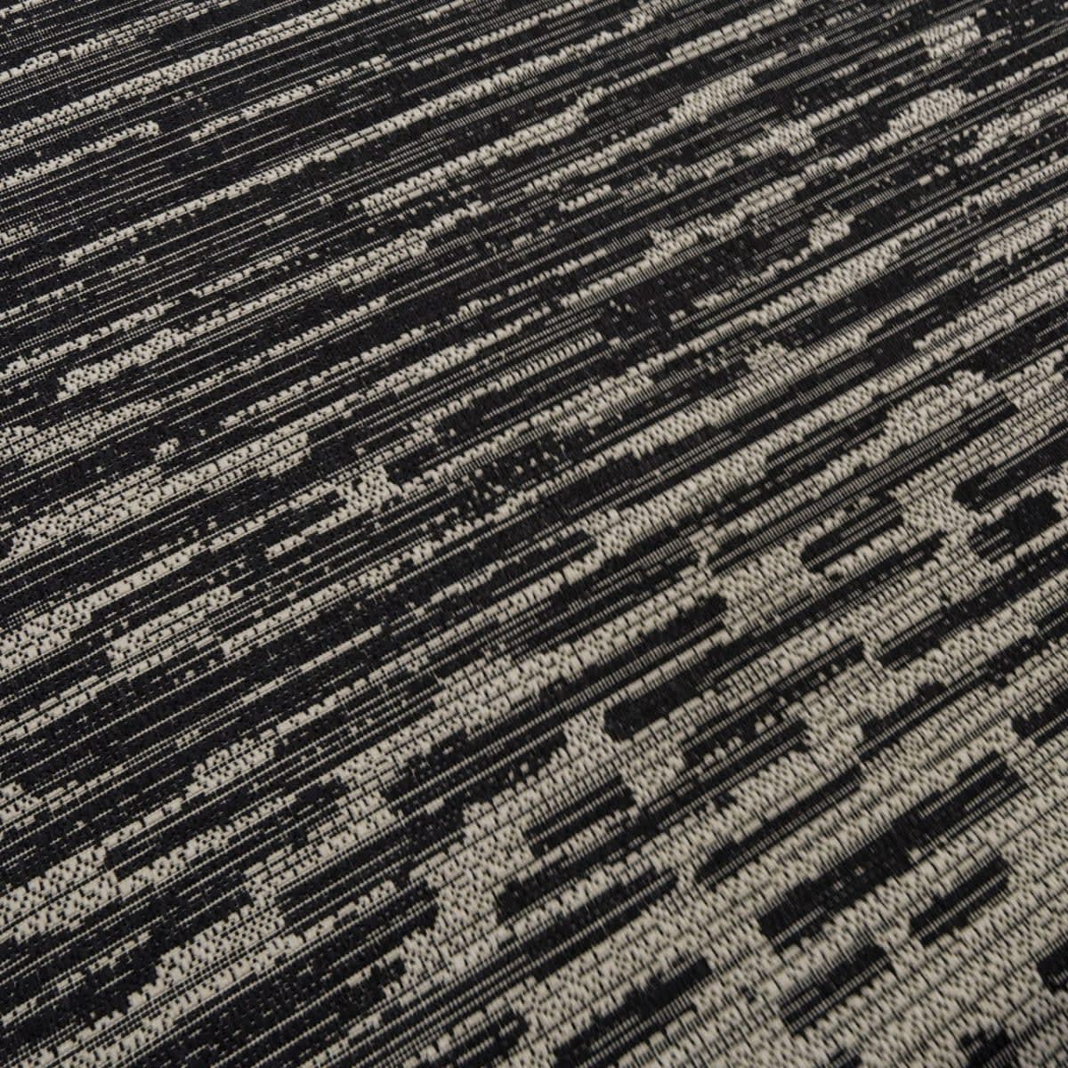 Alfombra Nápoles 2403