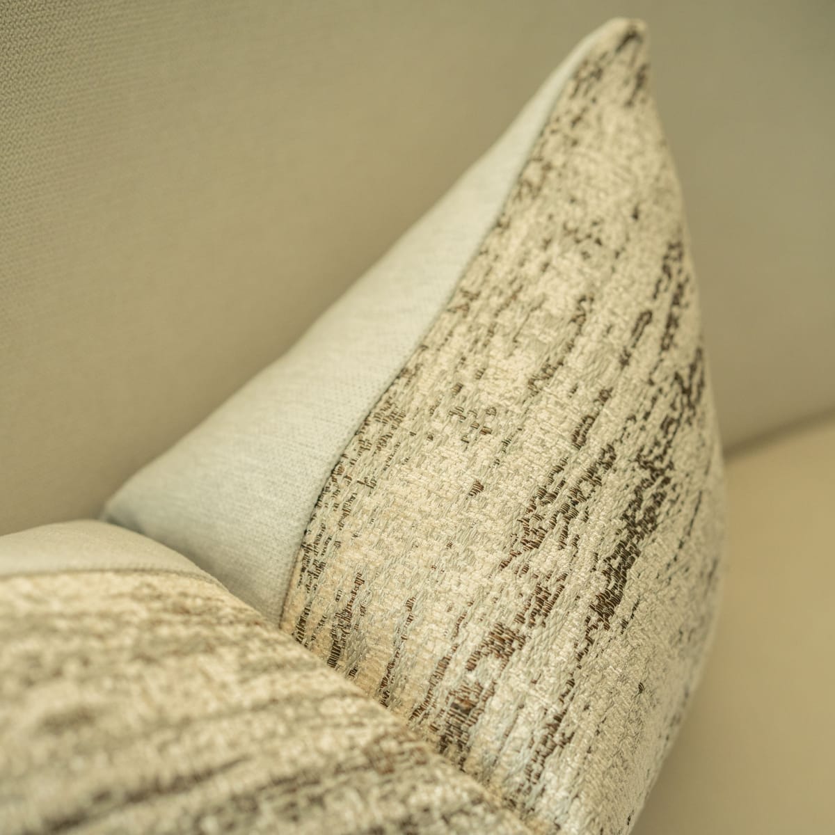 Funda de Cojín Paulina Rectangular6