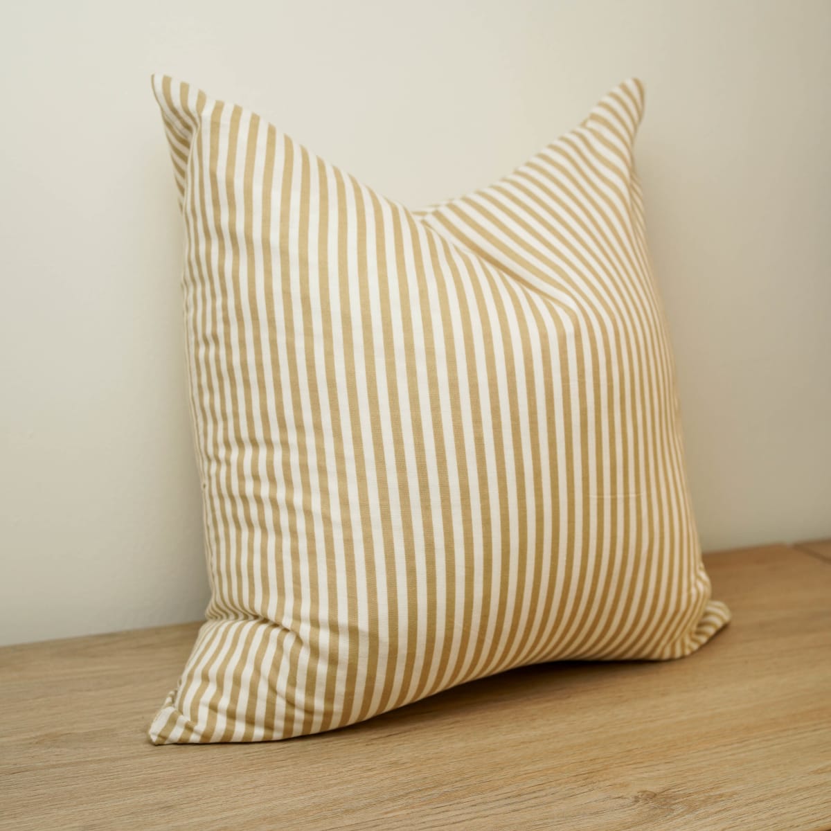 Funda de Cojín Scratch5