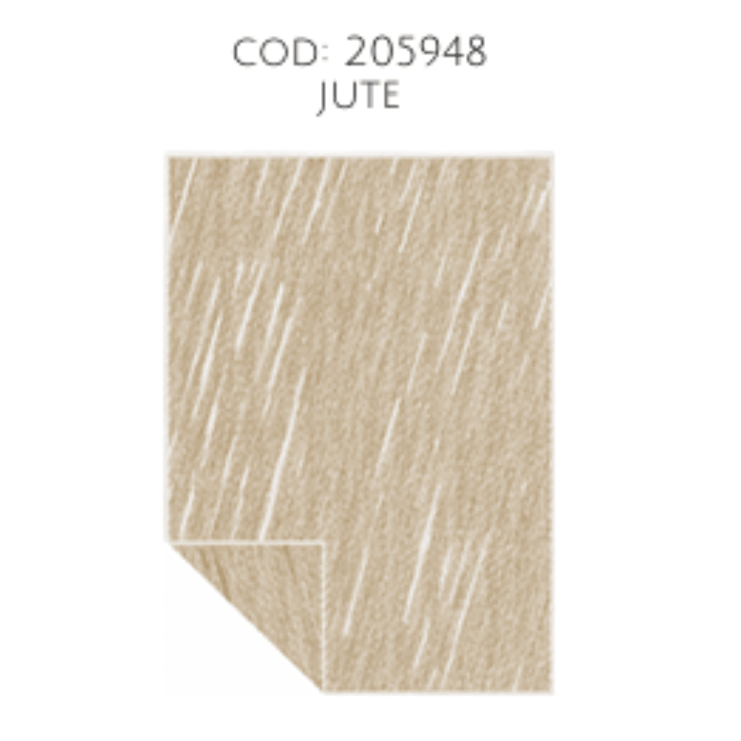 Alfombra Camila 2906