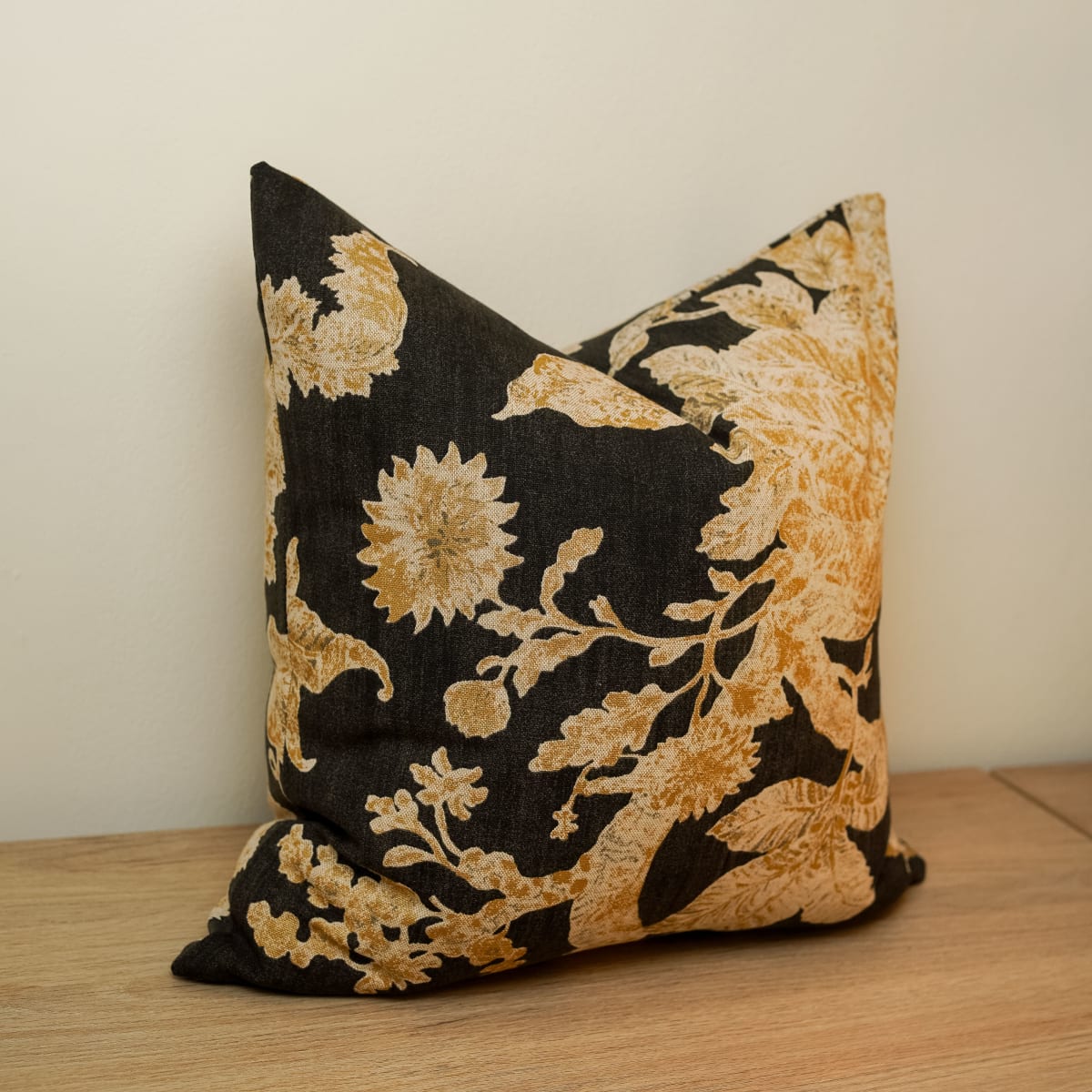 Funda de Cojín Japonés3