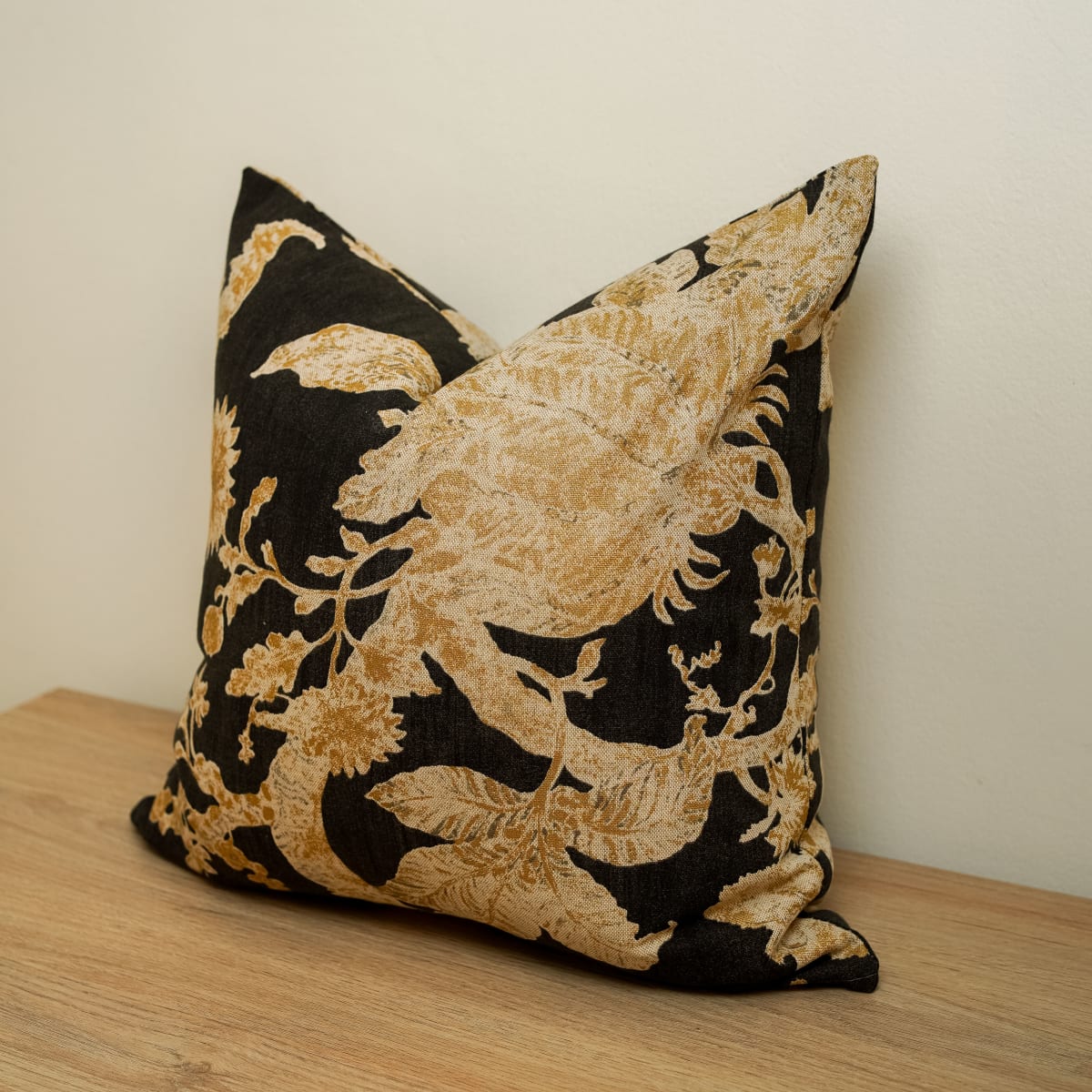 Funda de Cojín Japonés4