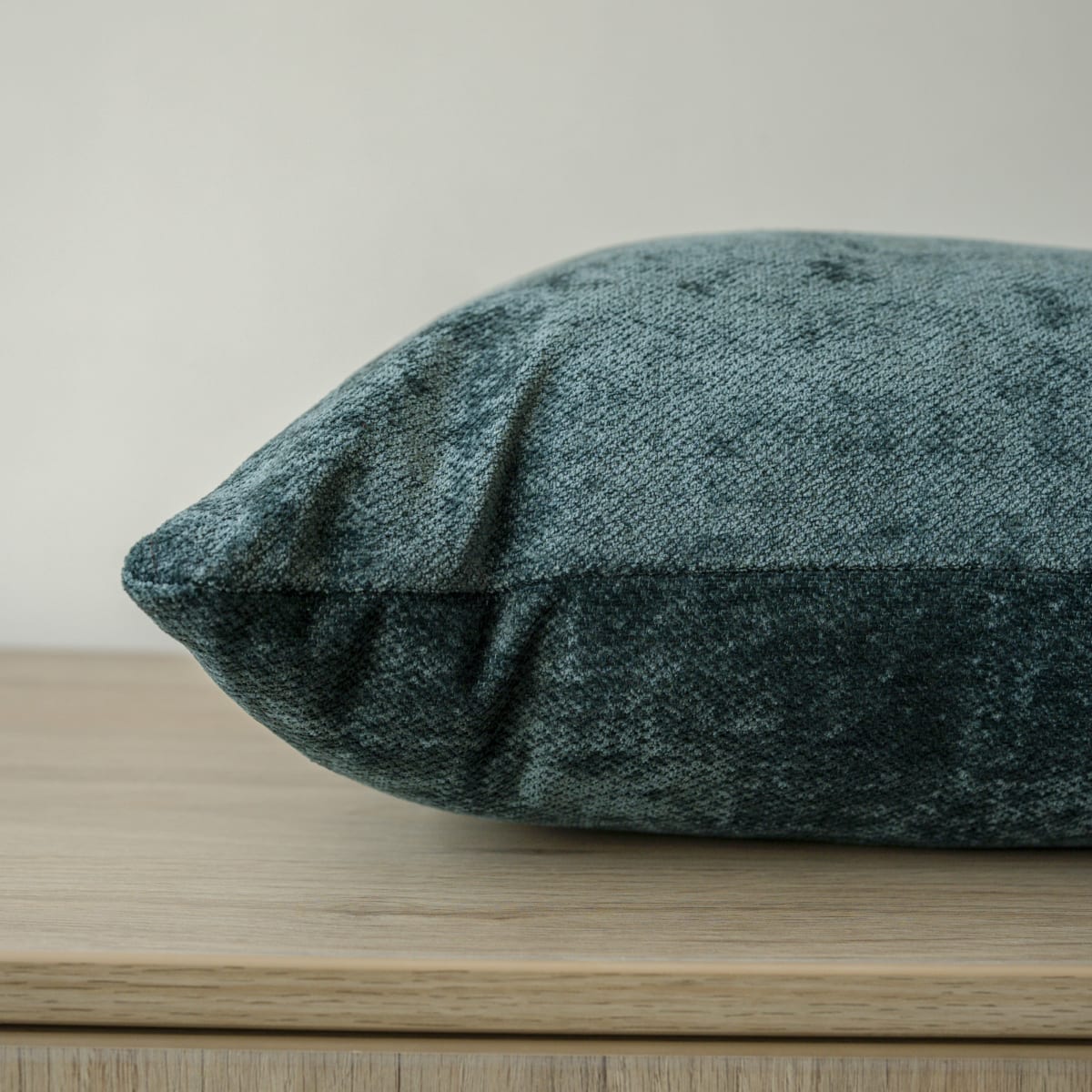 Funda de Cojín Martina11