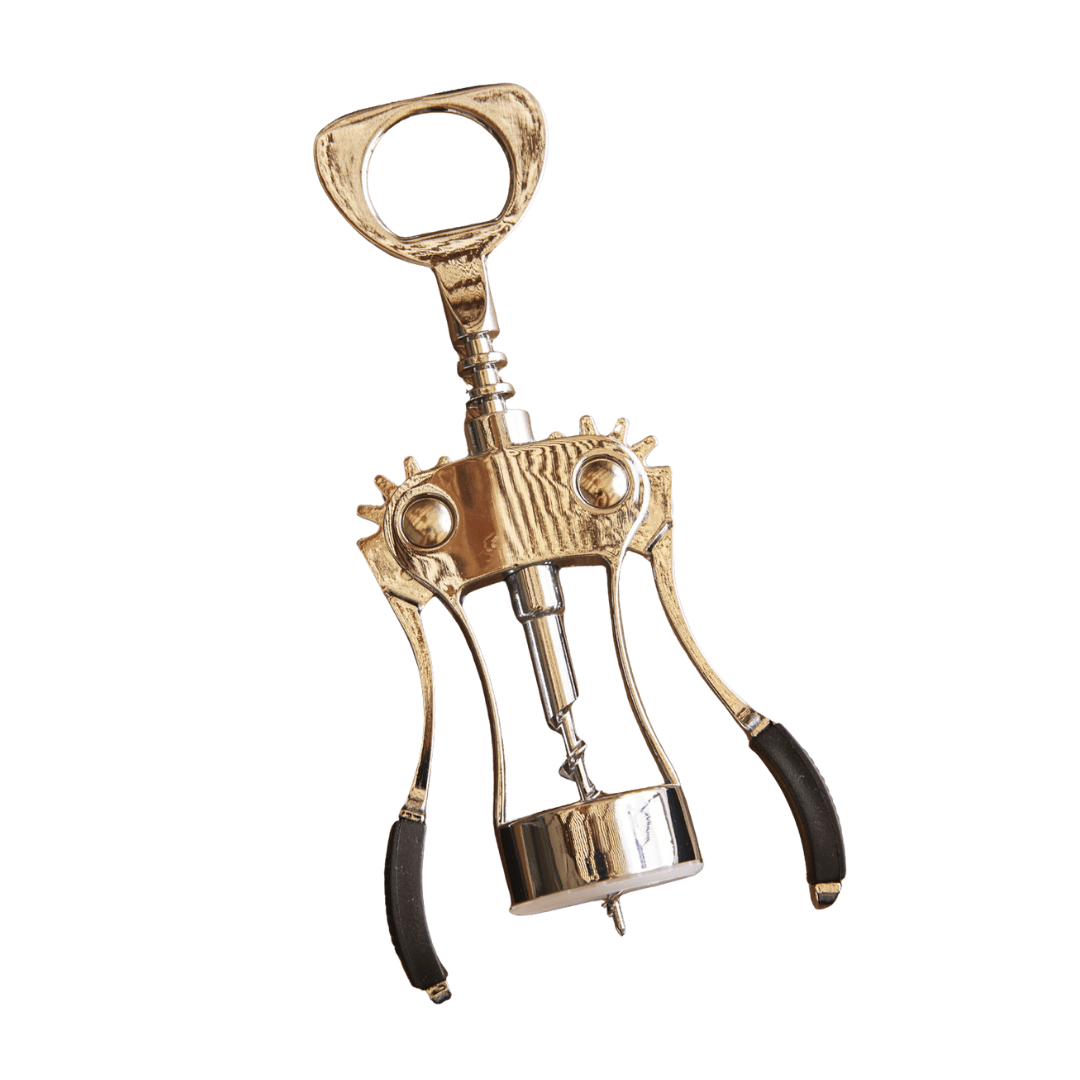 Sacacorcho para vino2
