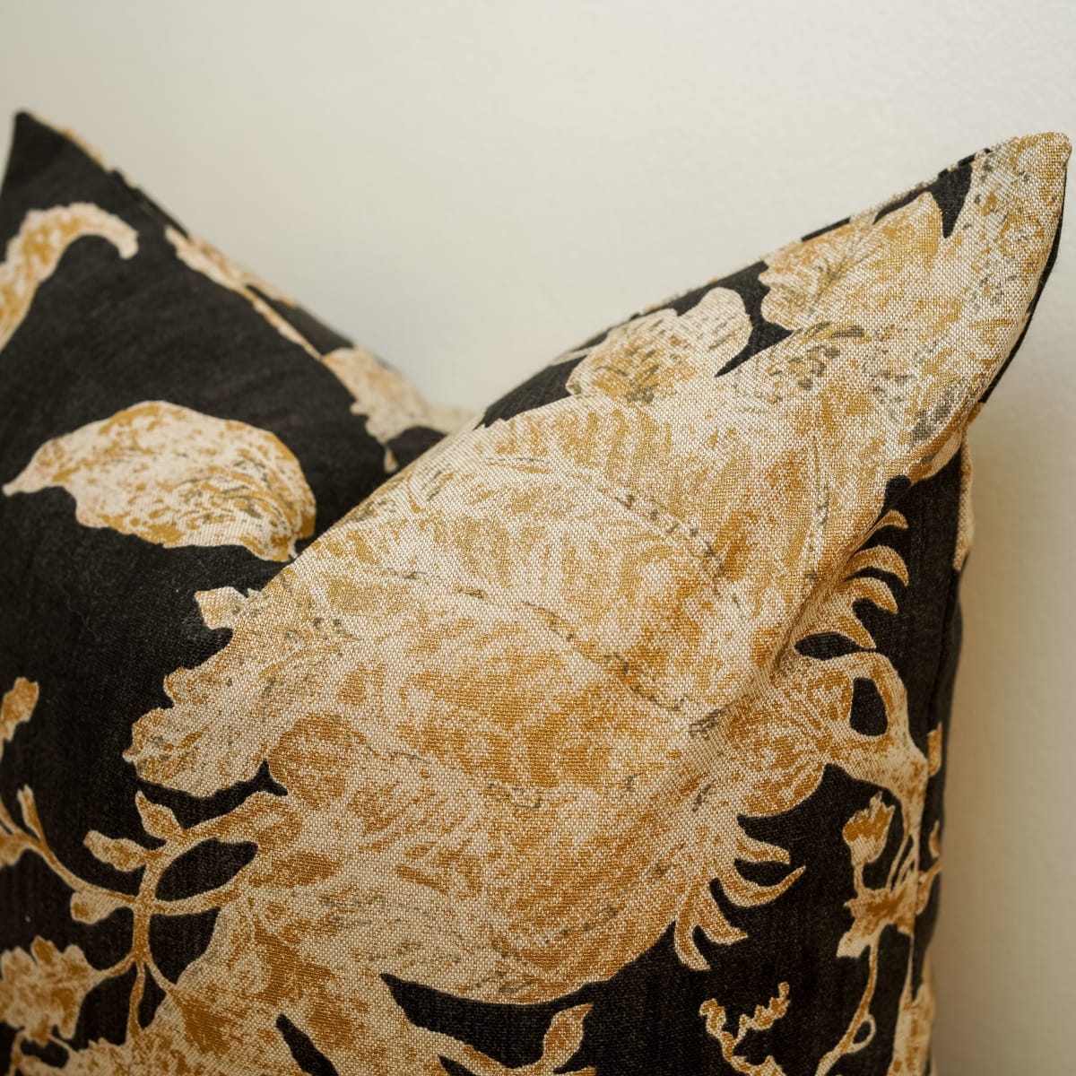 Funda de Cojín Japonés5