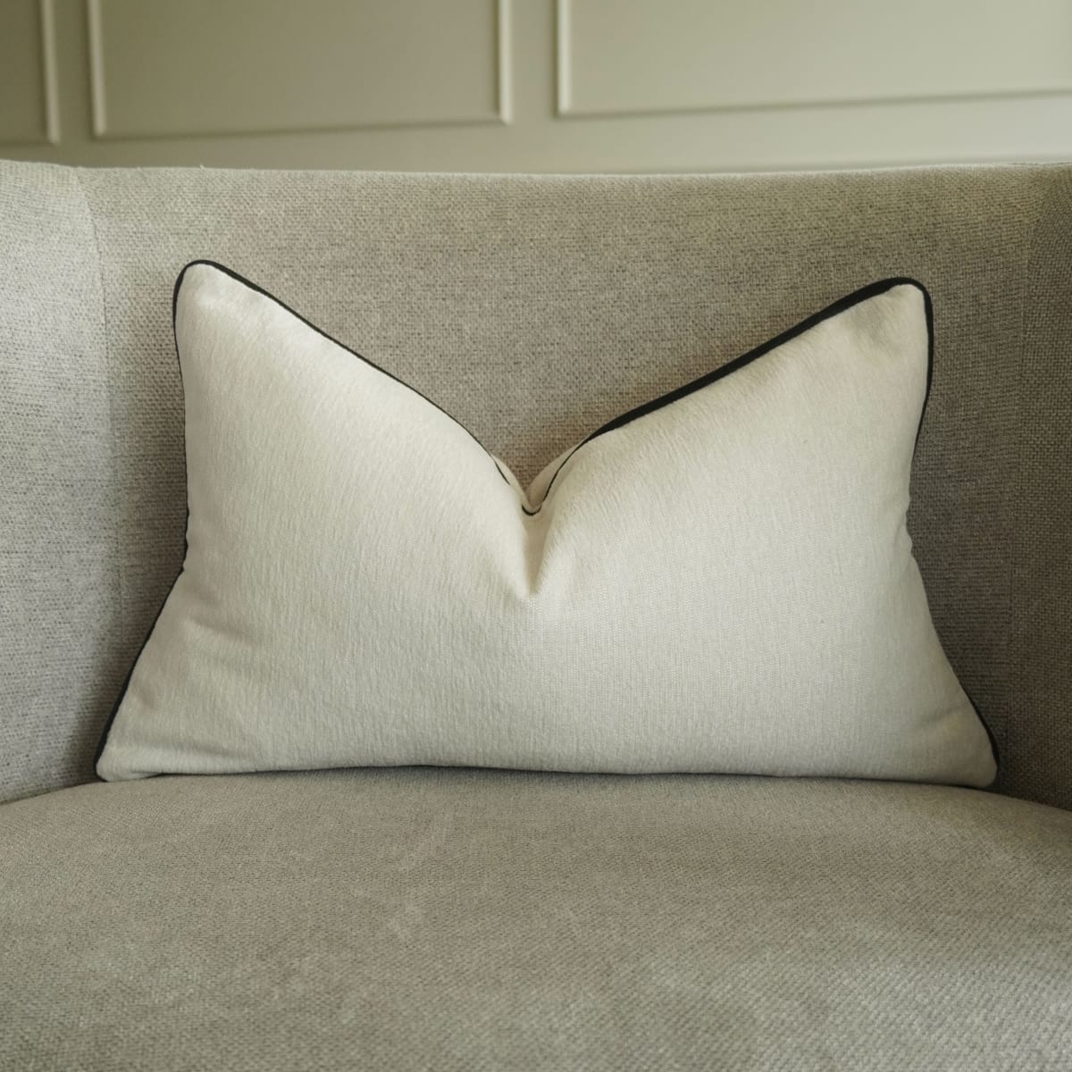 Funda de Cojín Lumium Rectangular1