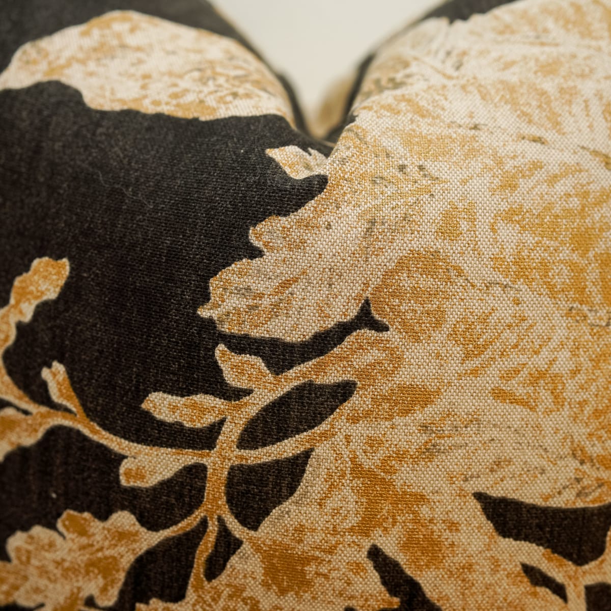 Funda de Cojín Japonés6