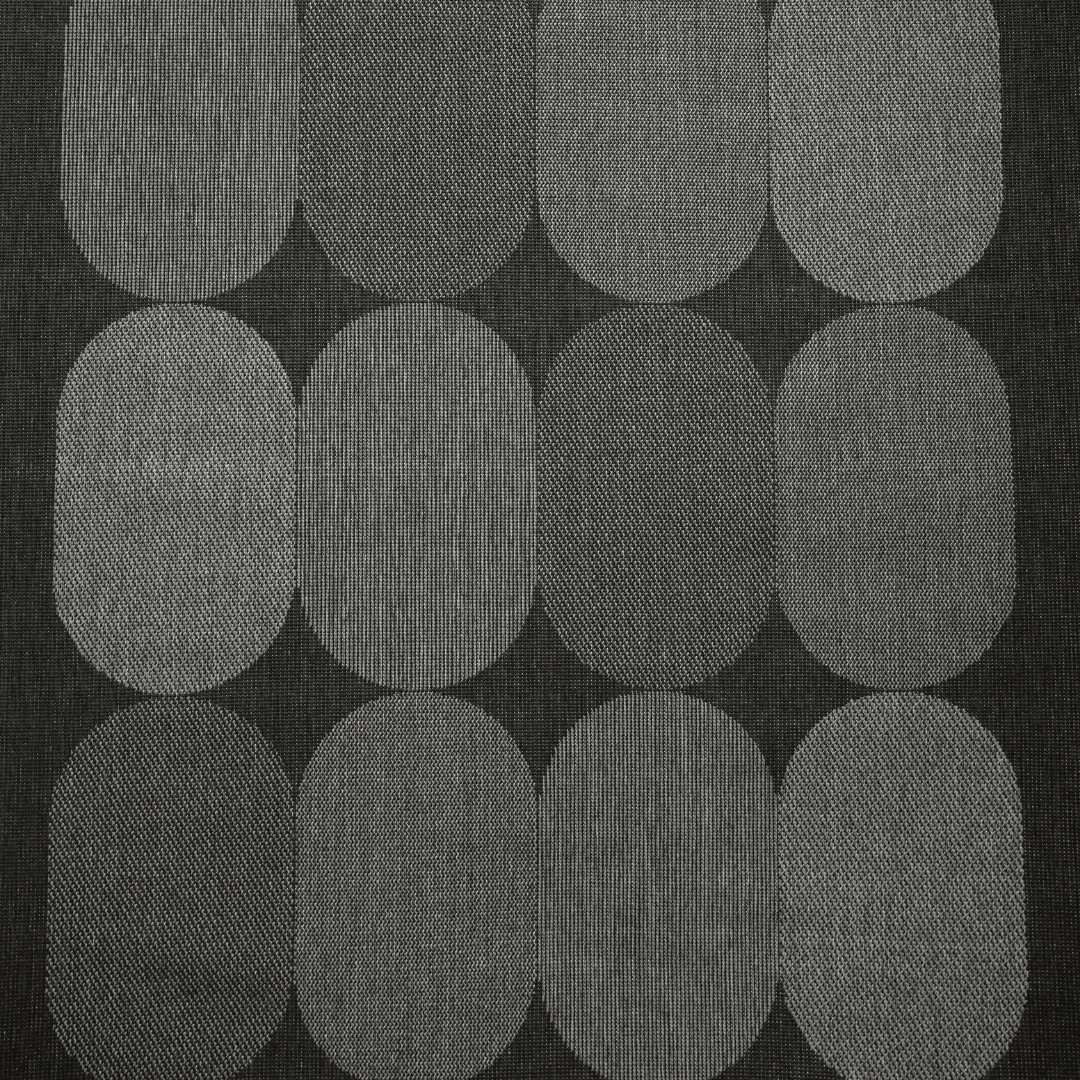 Alfombra Cael 200x2901