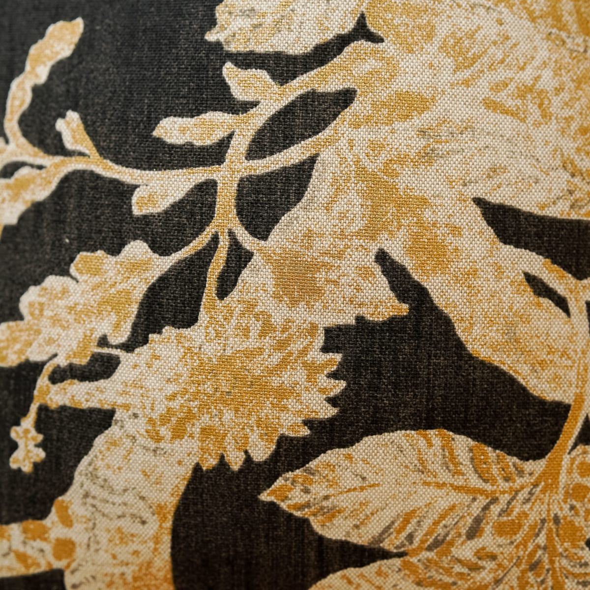 Funda de Cojín Japonés7