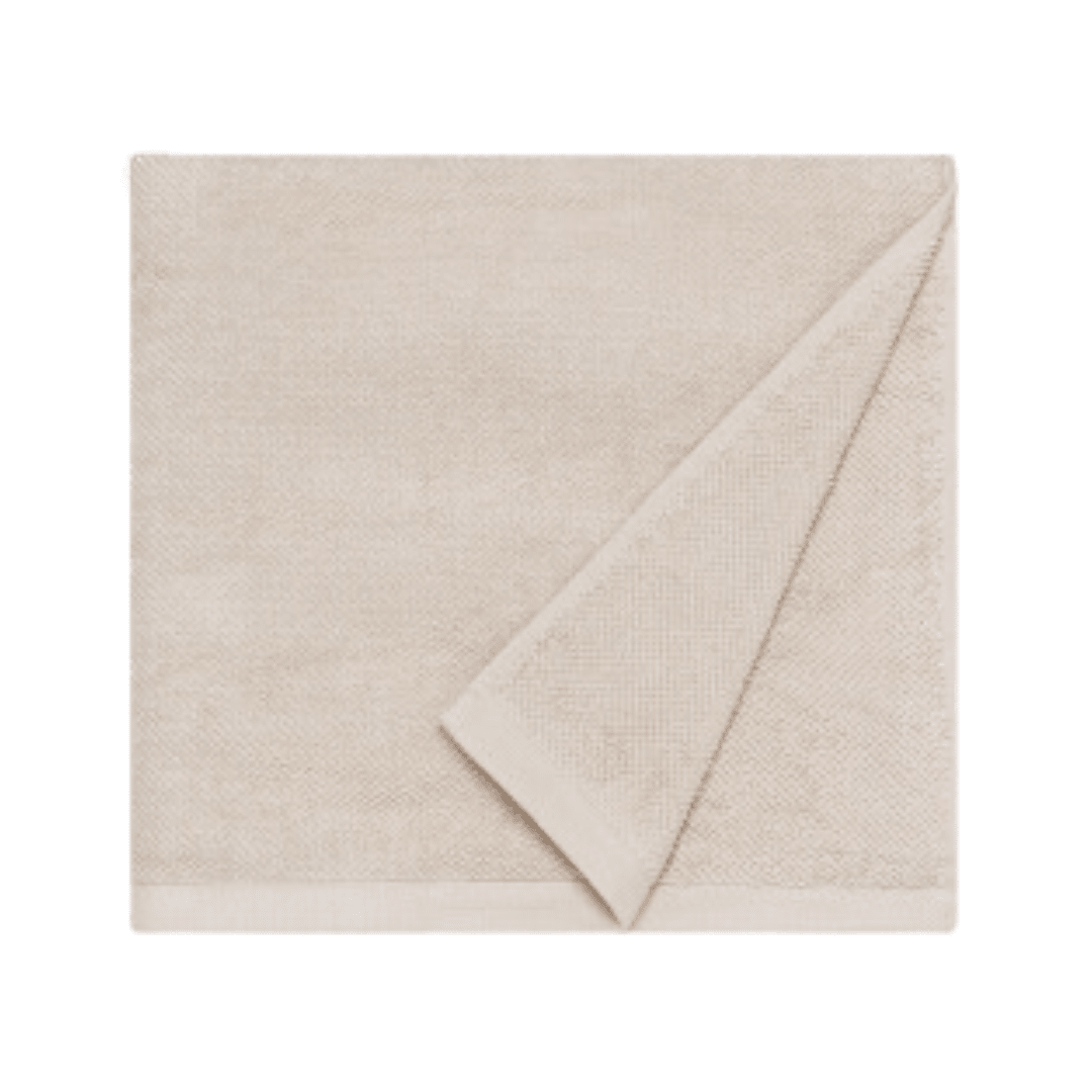 Toalla Pop Piso de Baño4