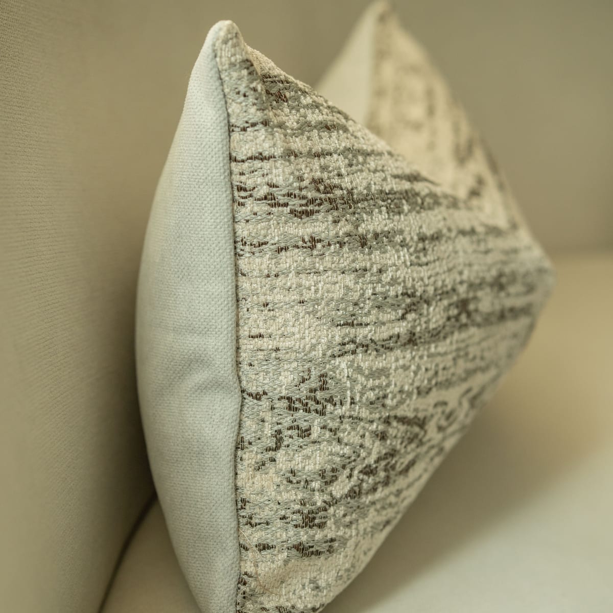 Funda de Cojín Paulina Rectangular7