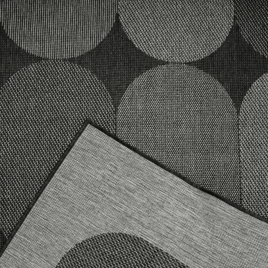 Alfombra Cael 160x2302