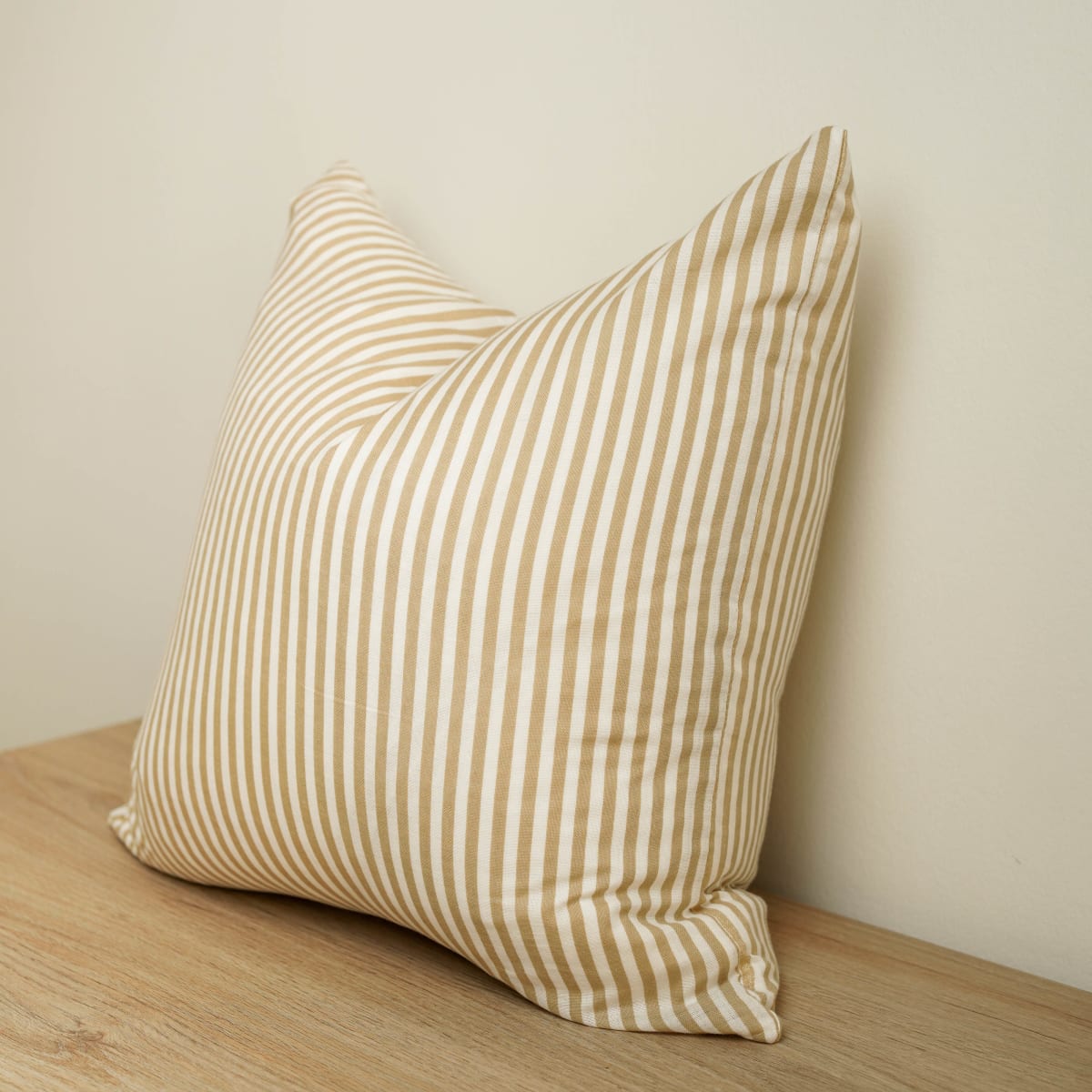 Funda de Cojín Scratch6