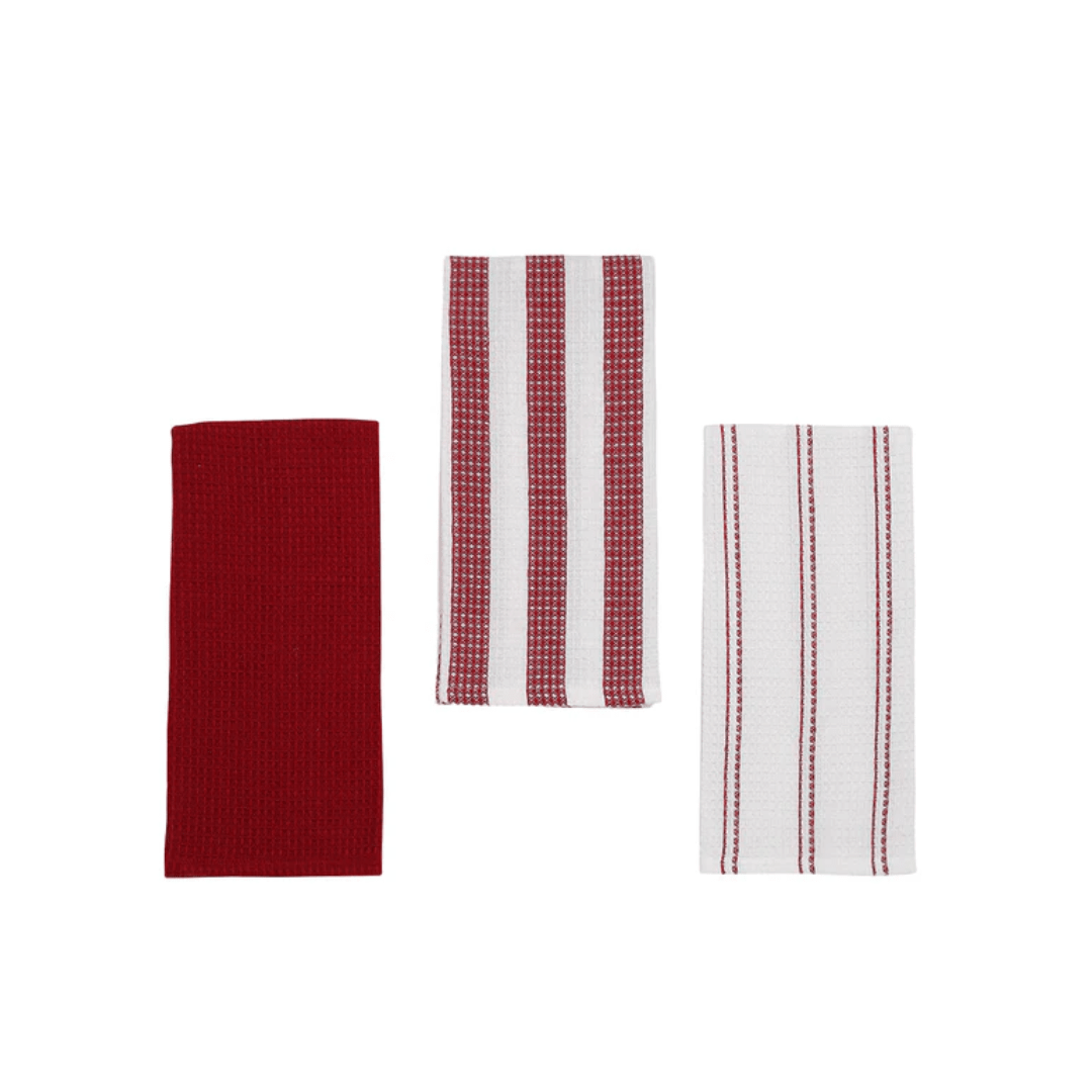 Secadores Pack Mila2