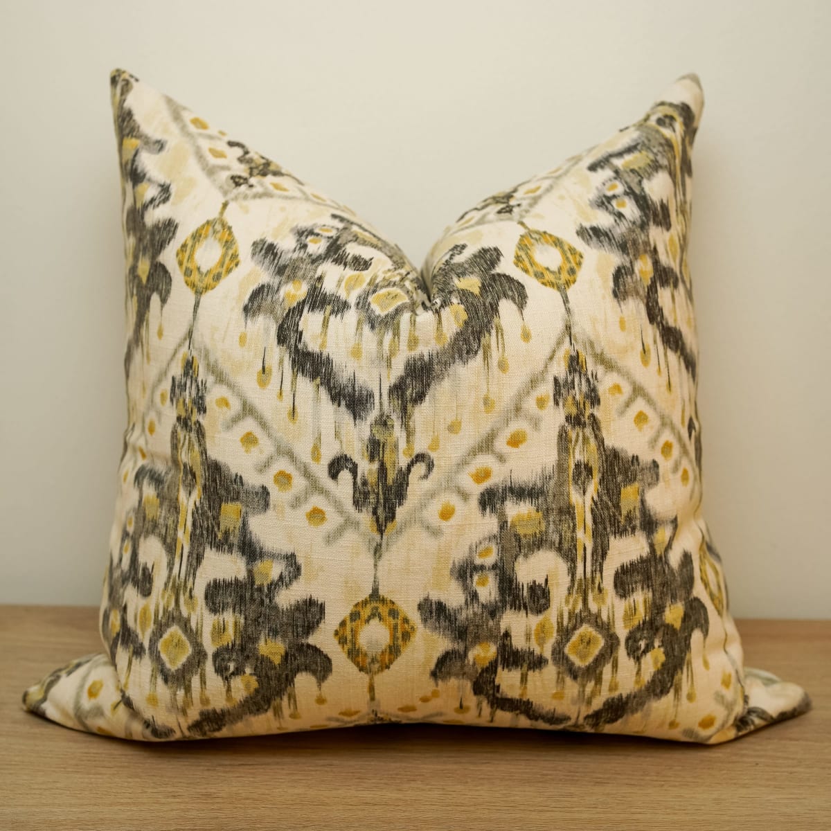 Funda de Cojín Print5