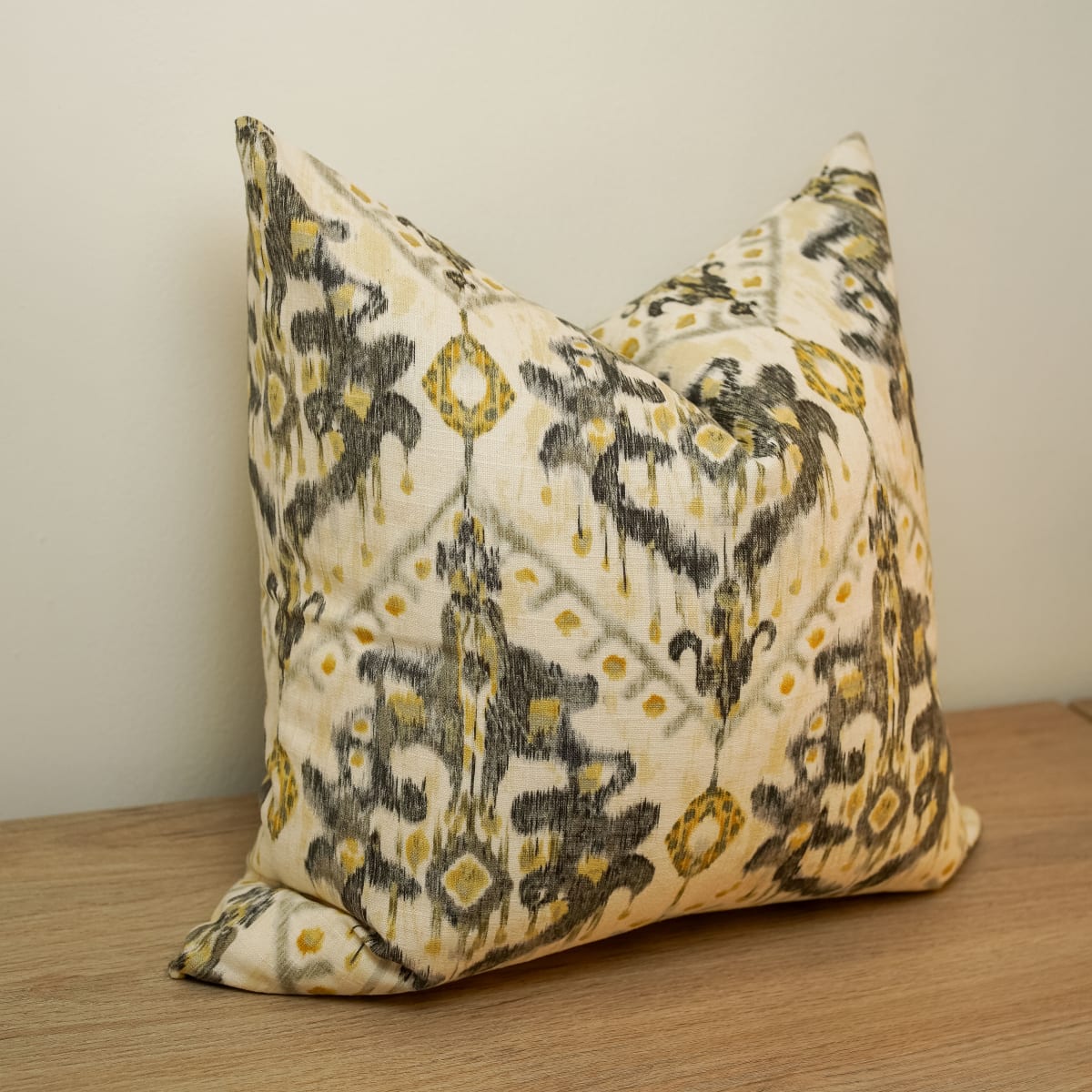 Funda de Cojín Print6