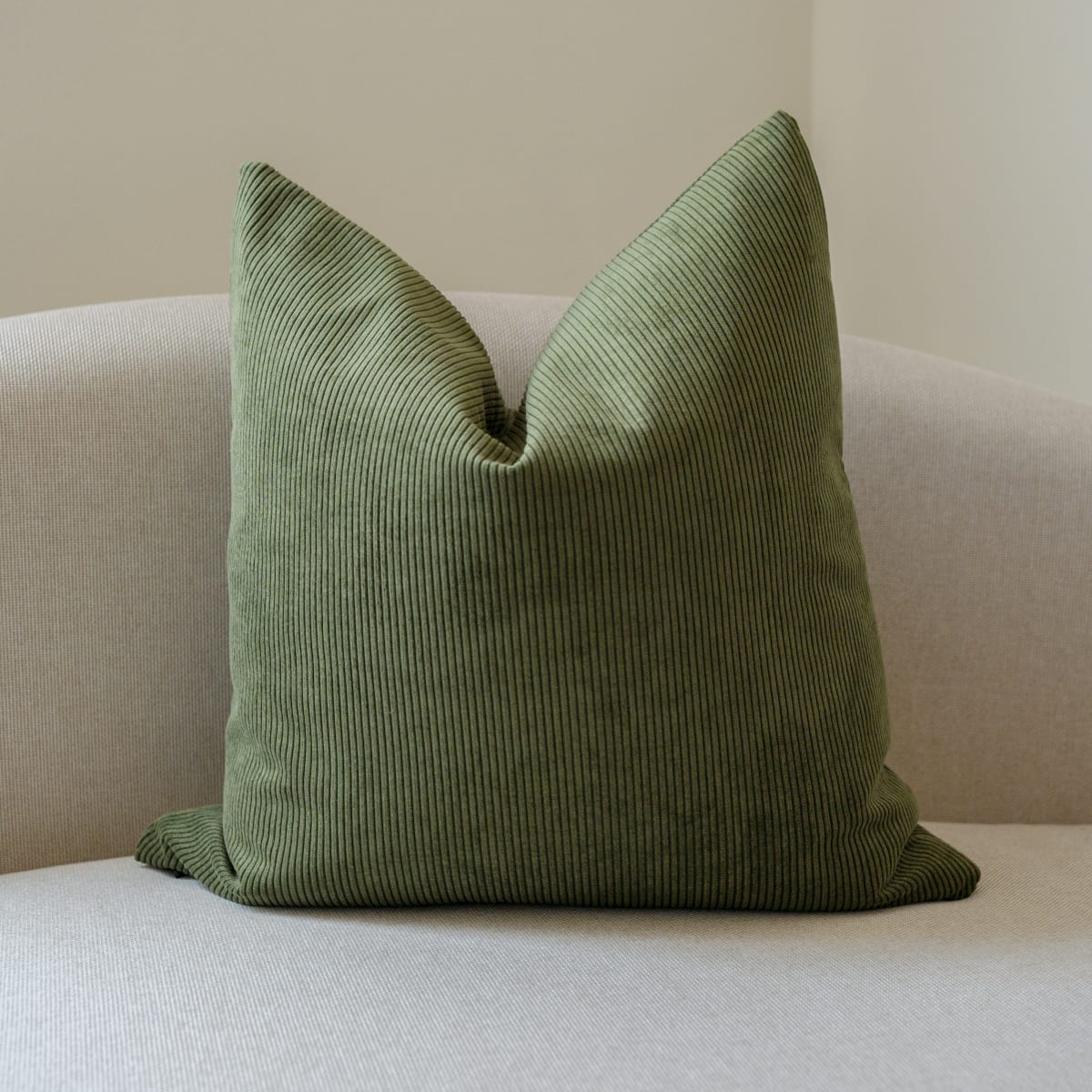Funda de Cojín Ivy Green1