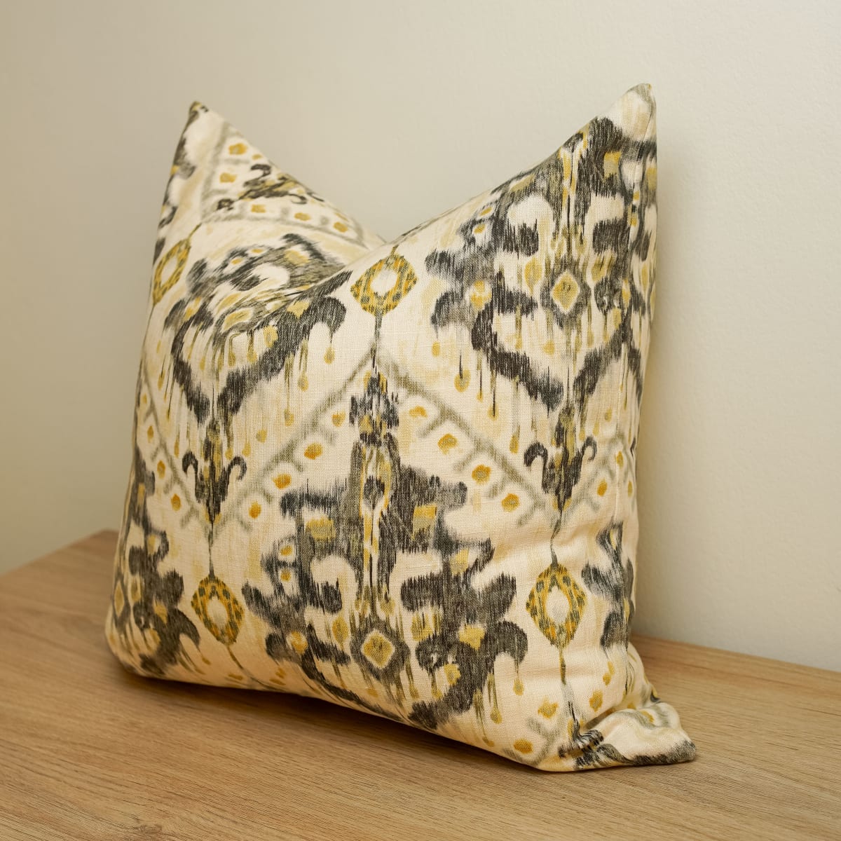 Funda de Cojín Print7