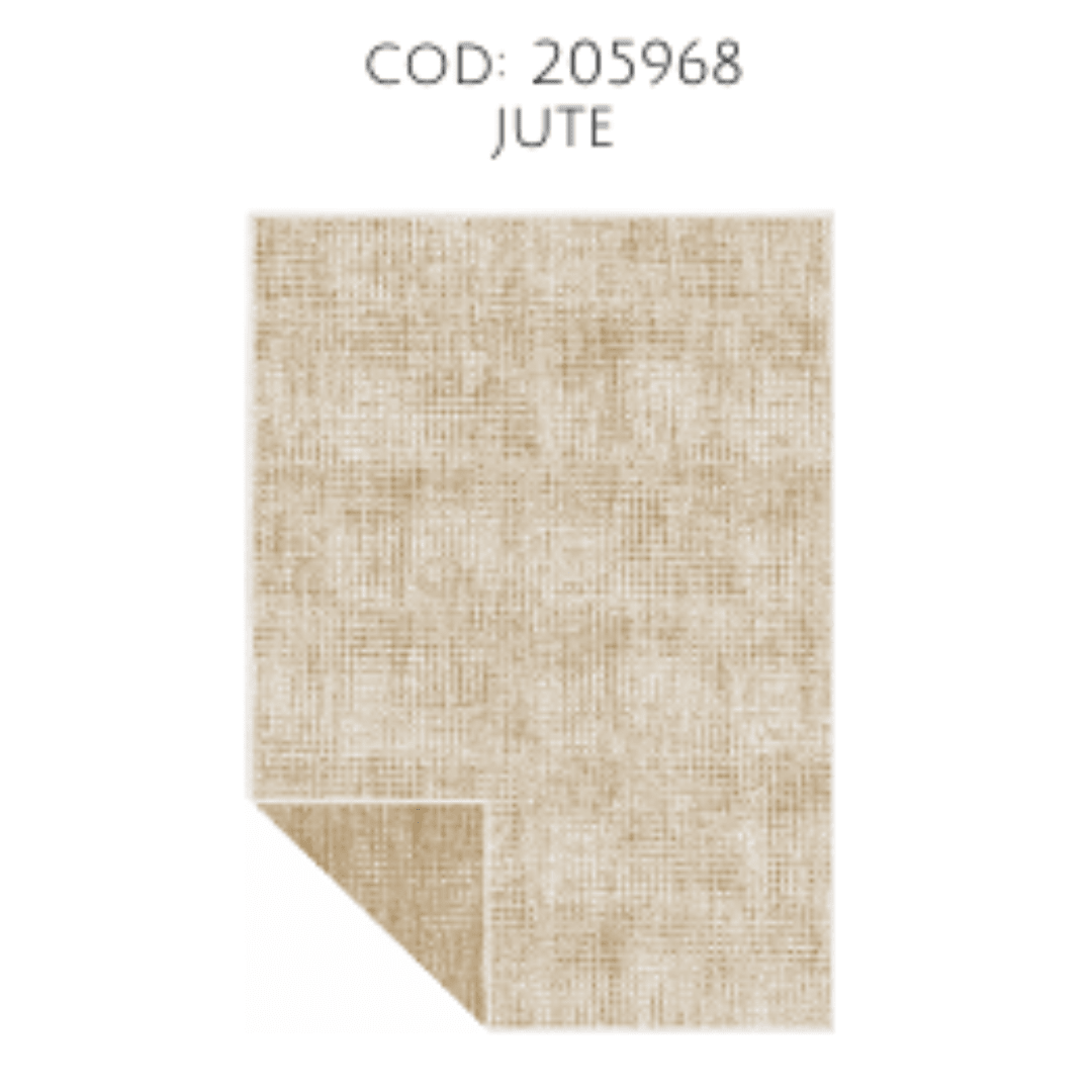 Alfombra Alessia 2302