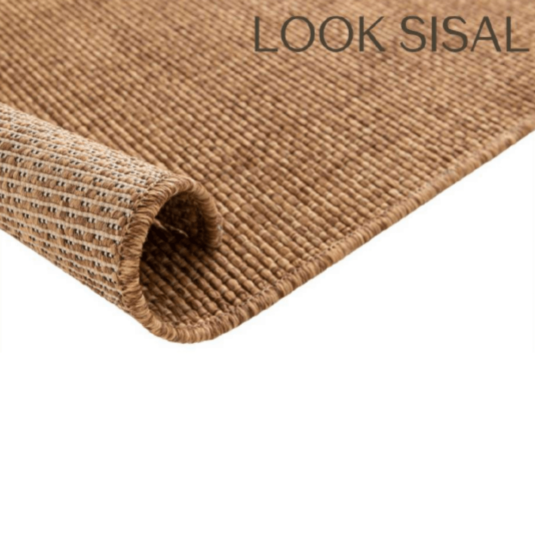 Alfombra Davis 2903