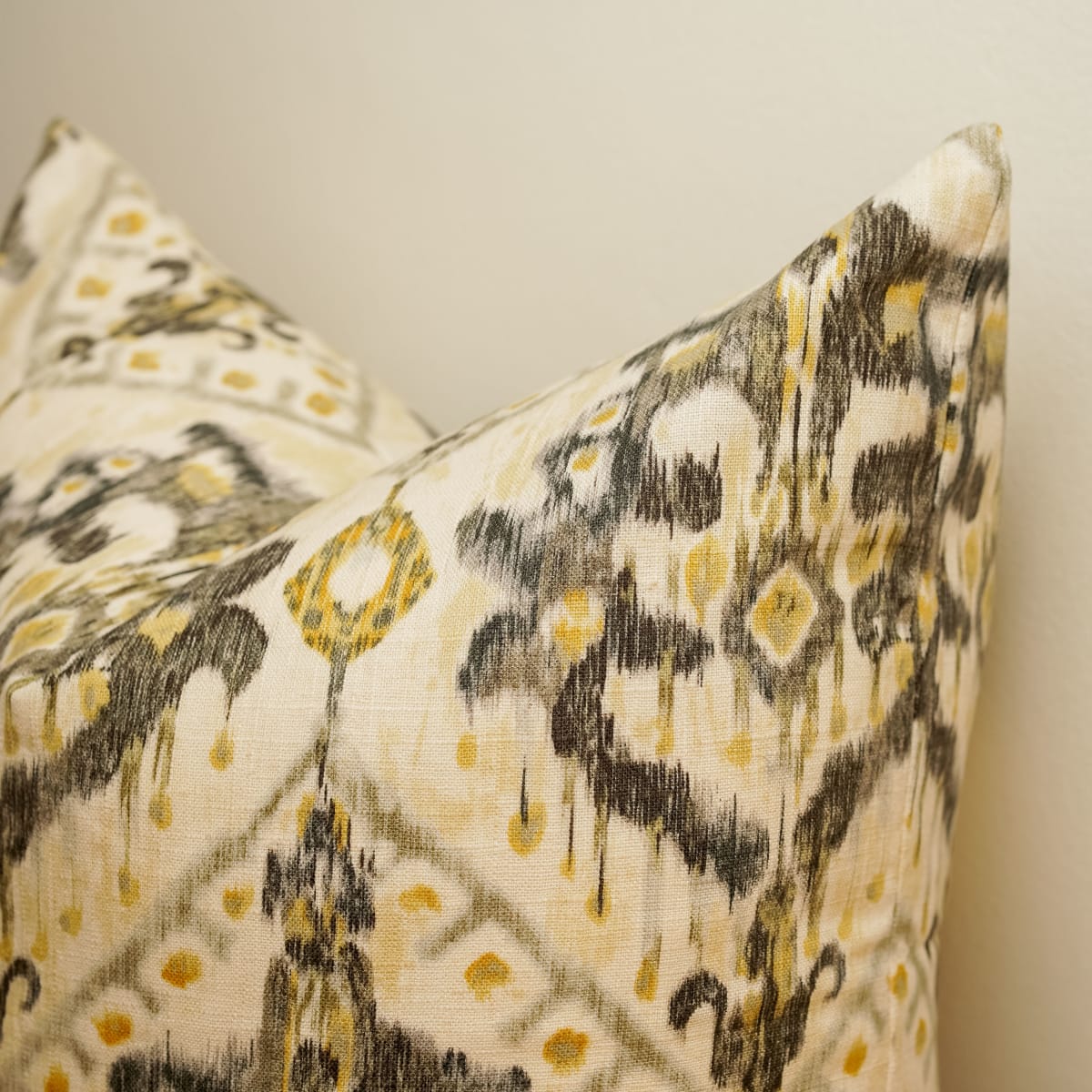 Funda de Cojín Print8