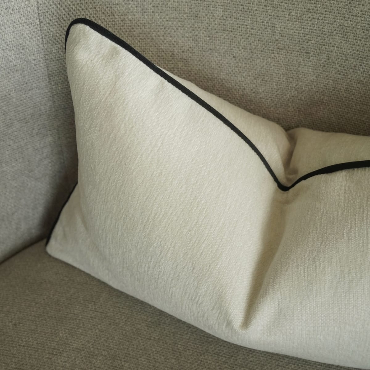 Funda de Cojín Lumium Rectangular2