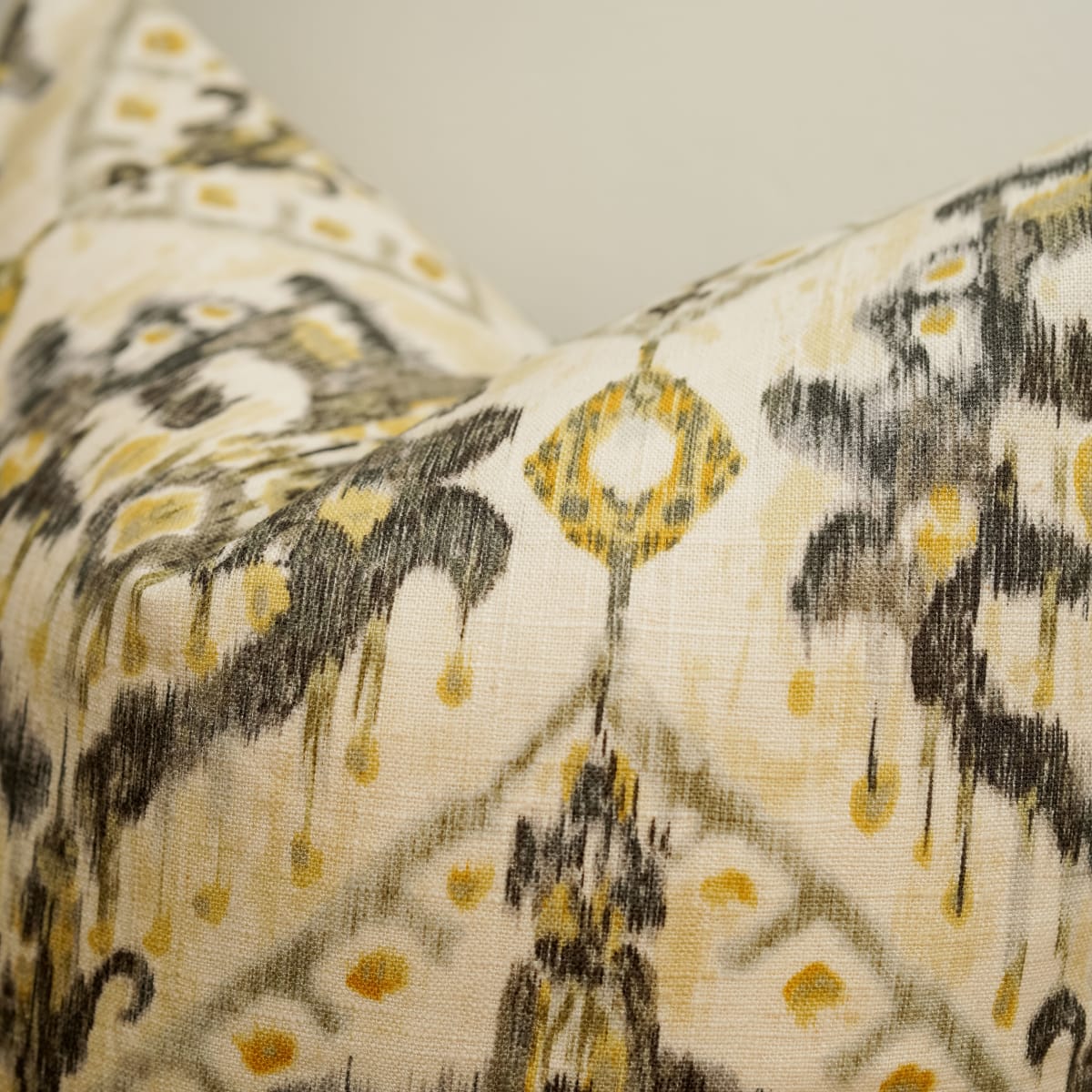 Funda de Cojín Print9