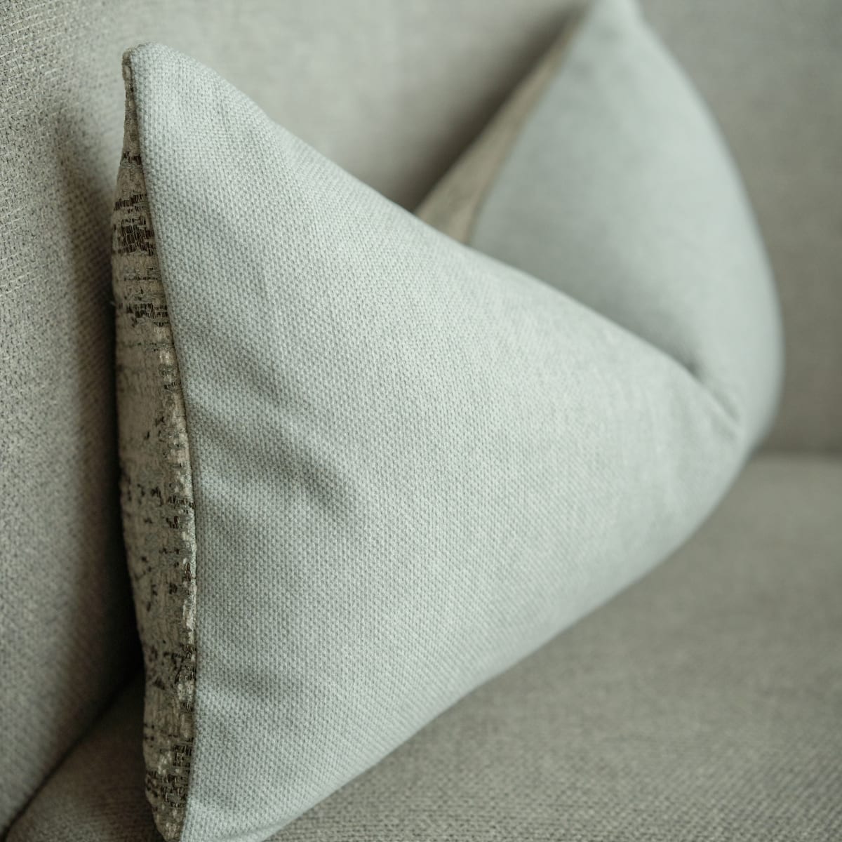 Funda de Cojín Paulina Rectangular8