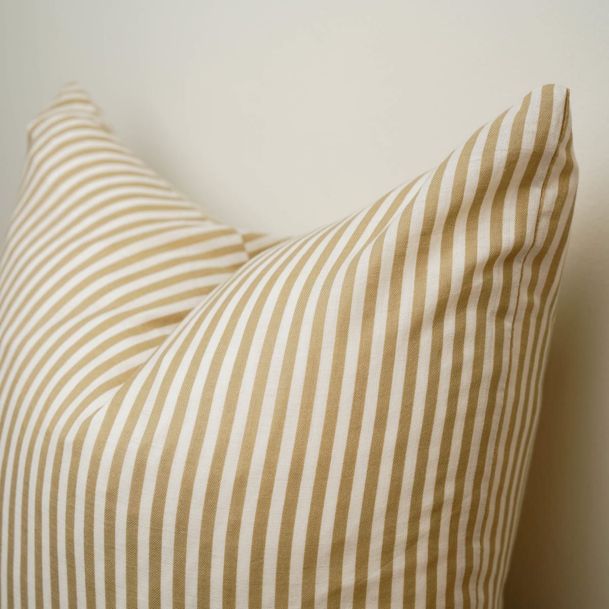 Funda de Cojín Scratch7