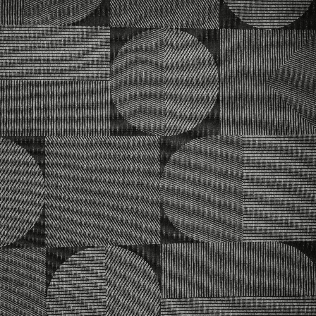 Alfombra Rian 160x2301