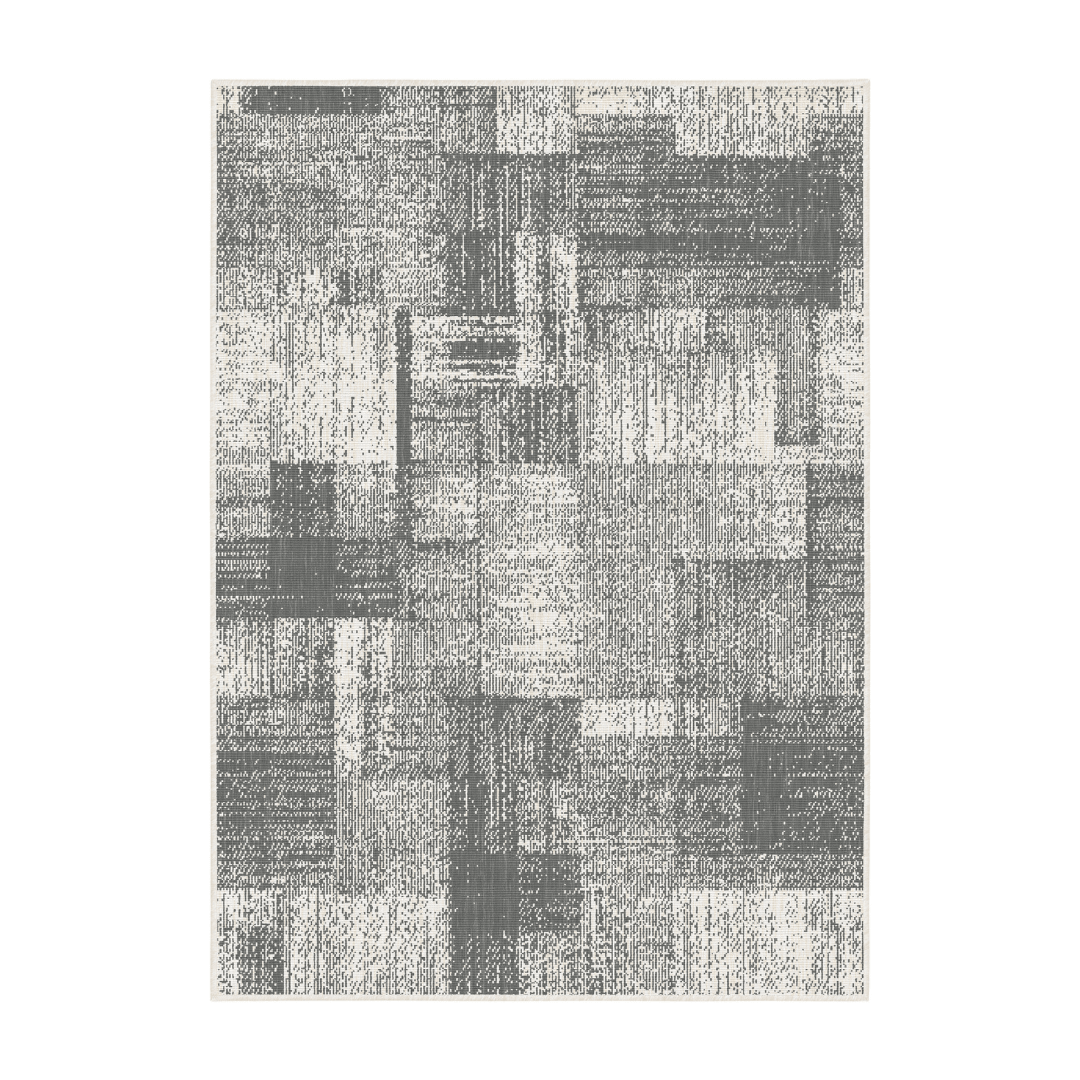 Alfombra Yahir 200x2903