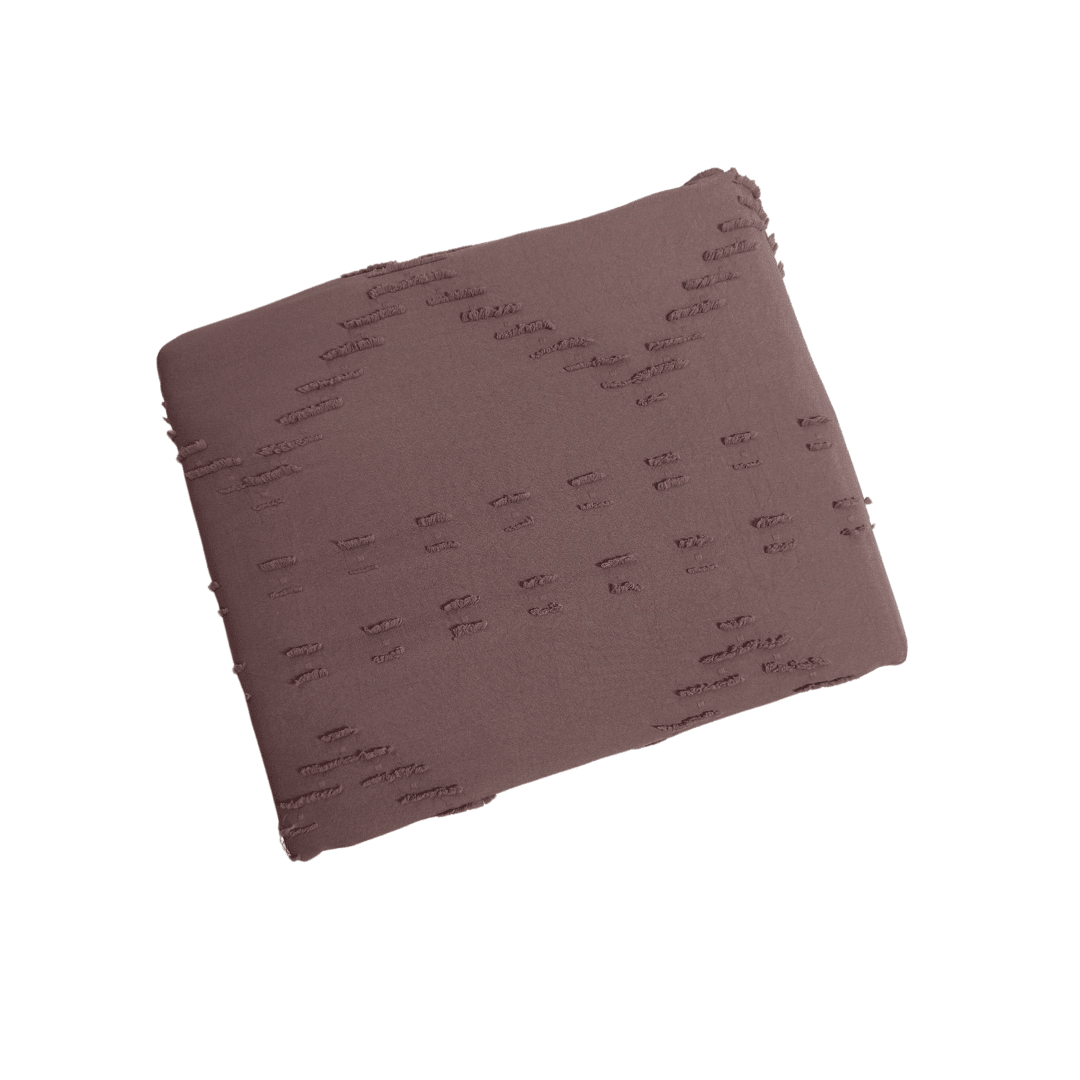 Funda Edredón Rombos Lila13