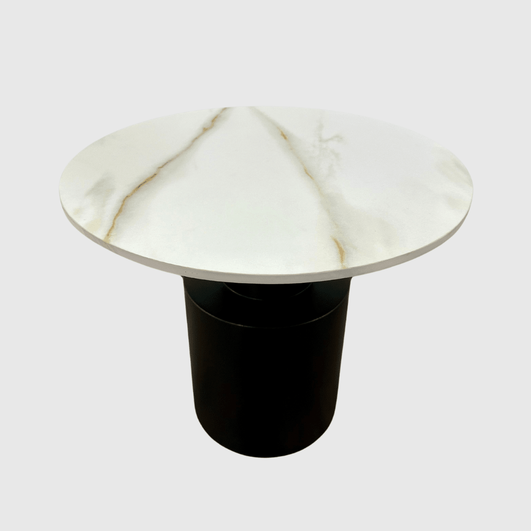 Mesa Tai2