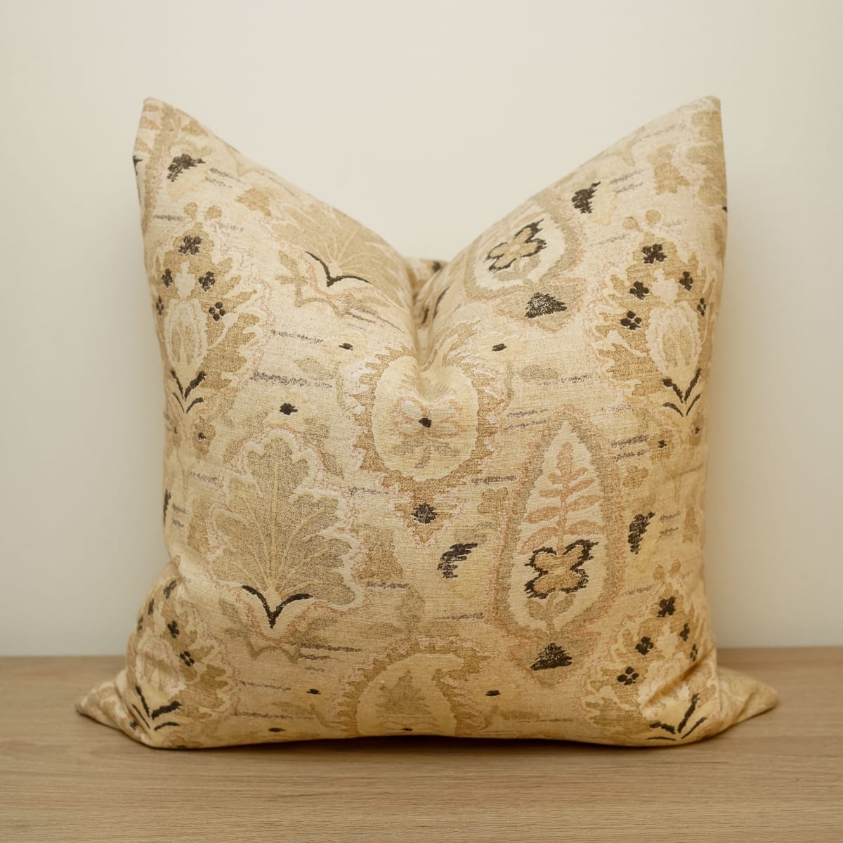 Funda de Cojín Etnia6