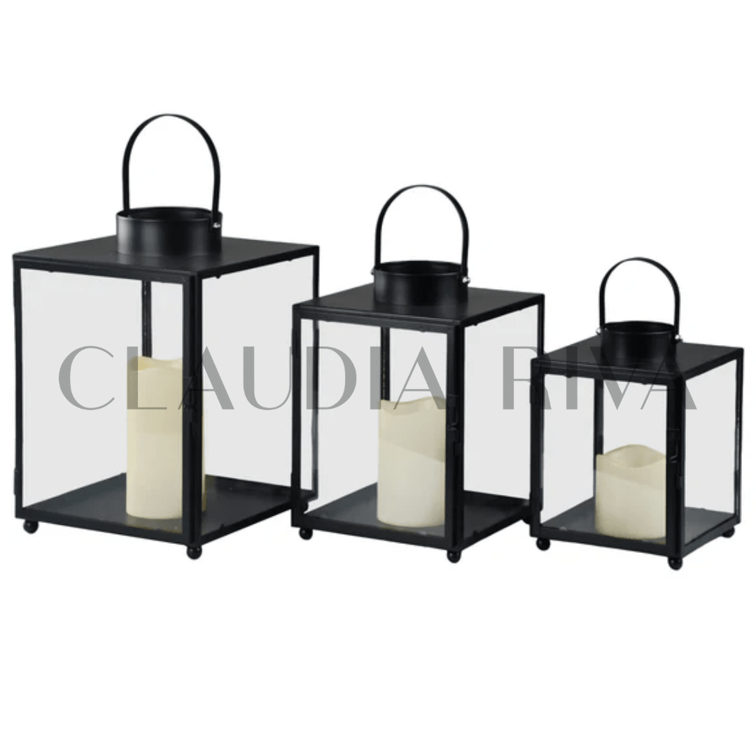 Farol Ámbar2