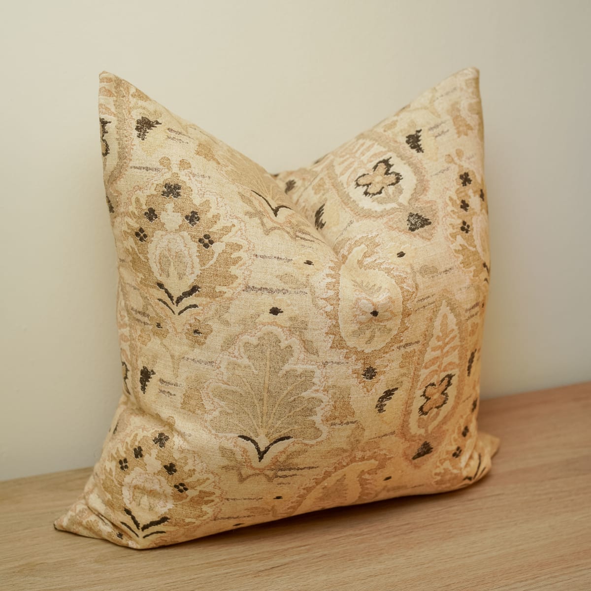 Funda de Cojín Etnia4