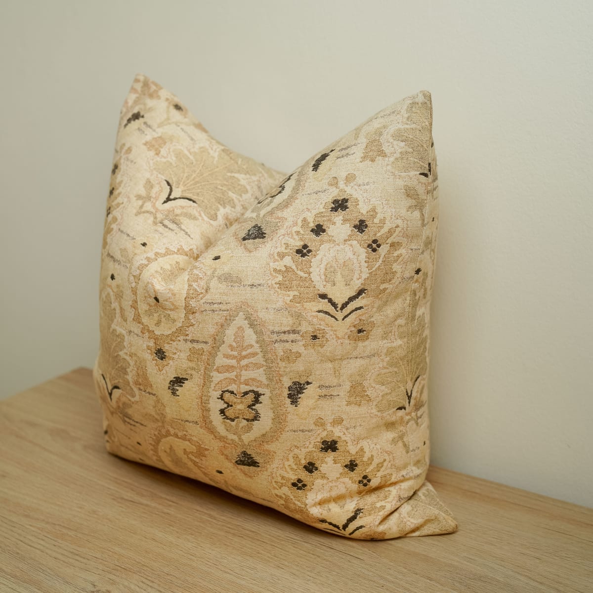 Funda de Cojín Etnia5