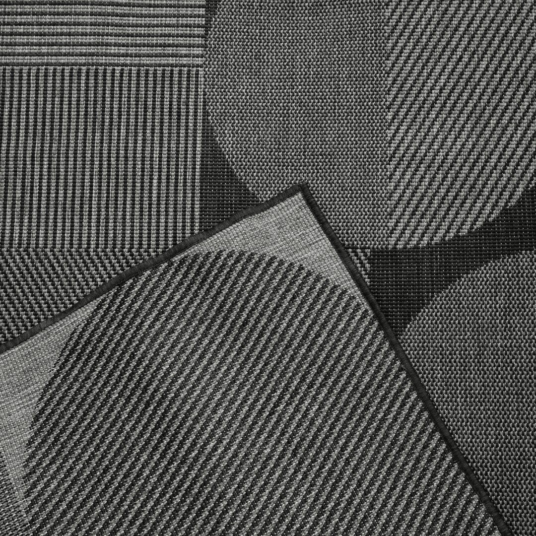 Alfombra Rian 200x2902